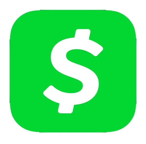witte artistry madison wisconsin face painter and makeup artist cash app