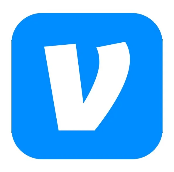 witte artistry madison wisconsin face painter sfx makeup artist venmo