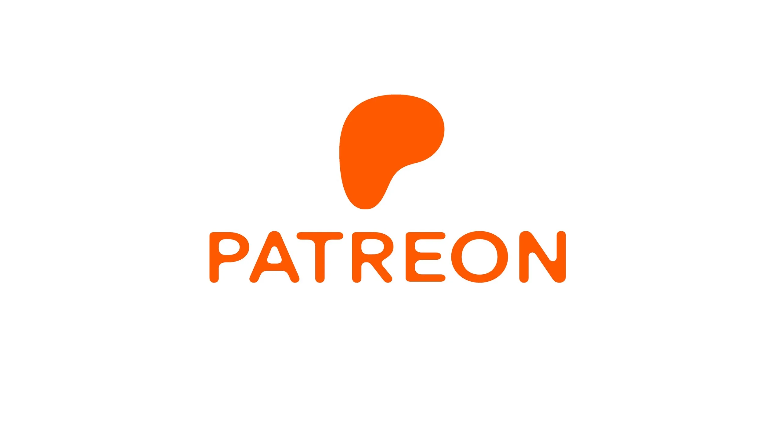 patreon website witte artistry support kim witte and see her behind the scenes content