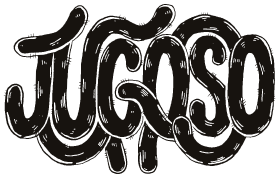 Jugoso