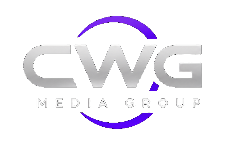 CWG Media Group