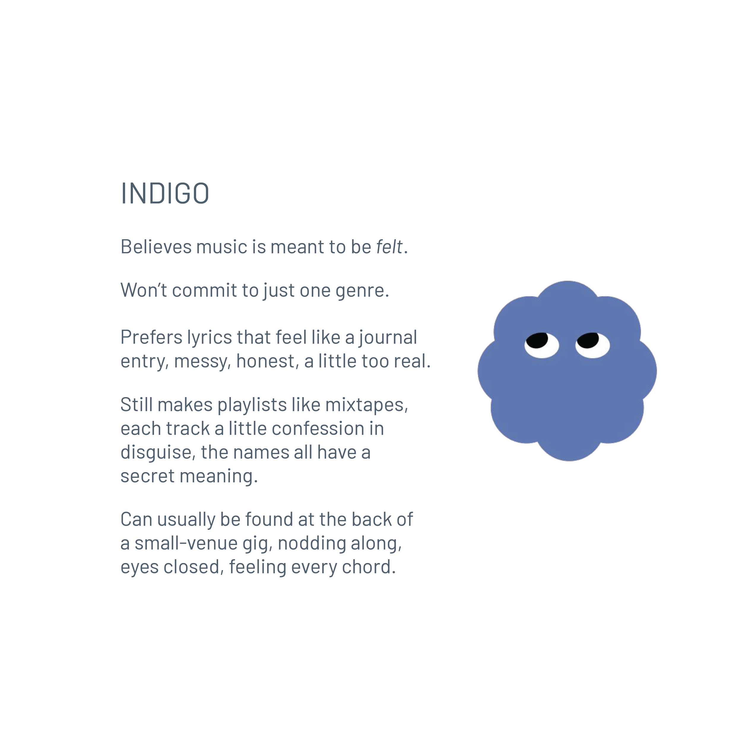 Hudlpalooza-Slack-Buddies-06.png
