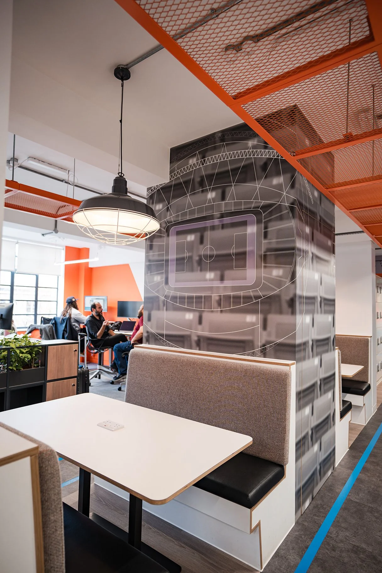 202511_London_Office-57.jpg