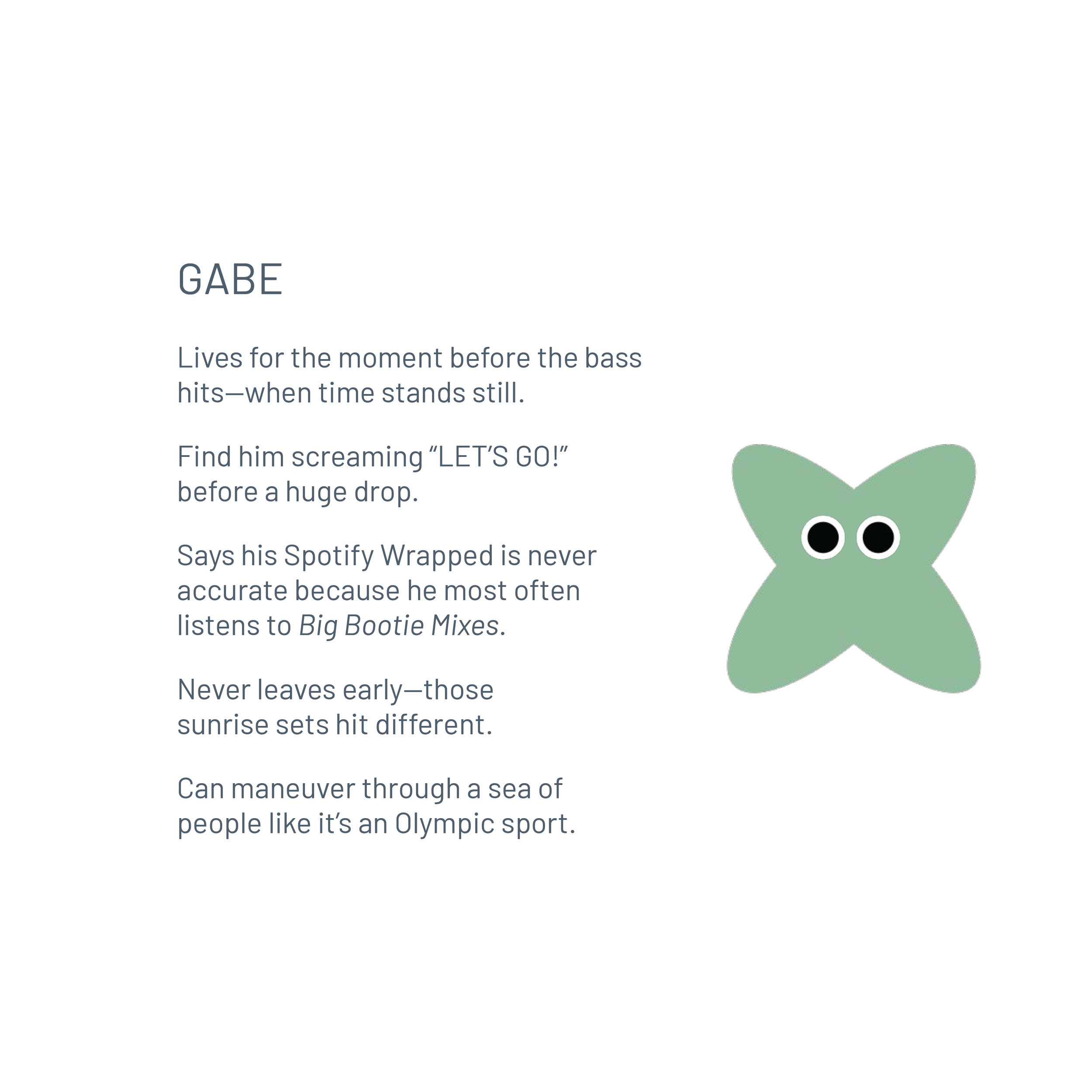 Hudlpalooza-Slack-Buddies-08.png