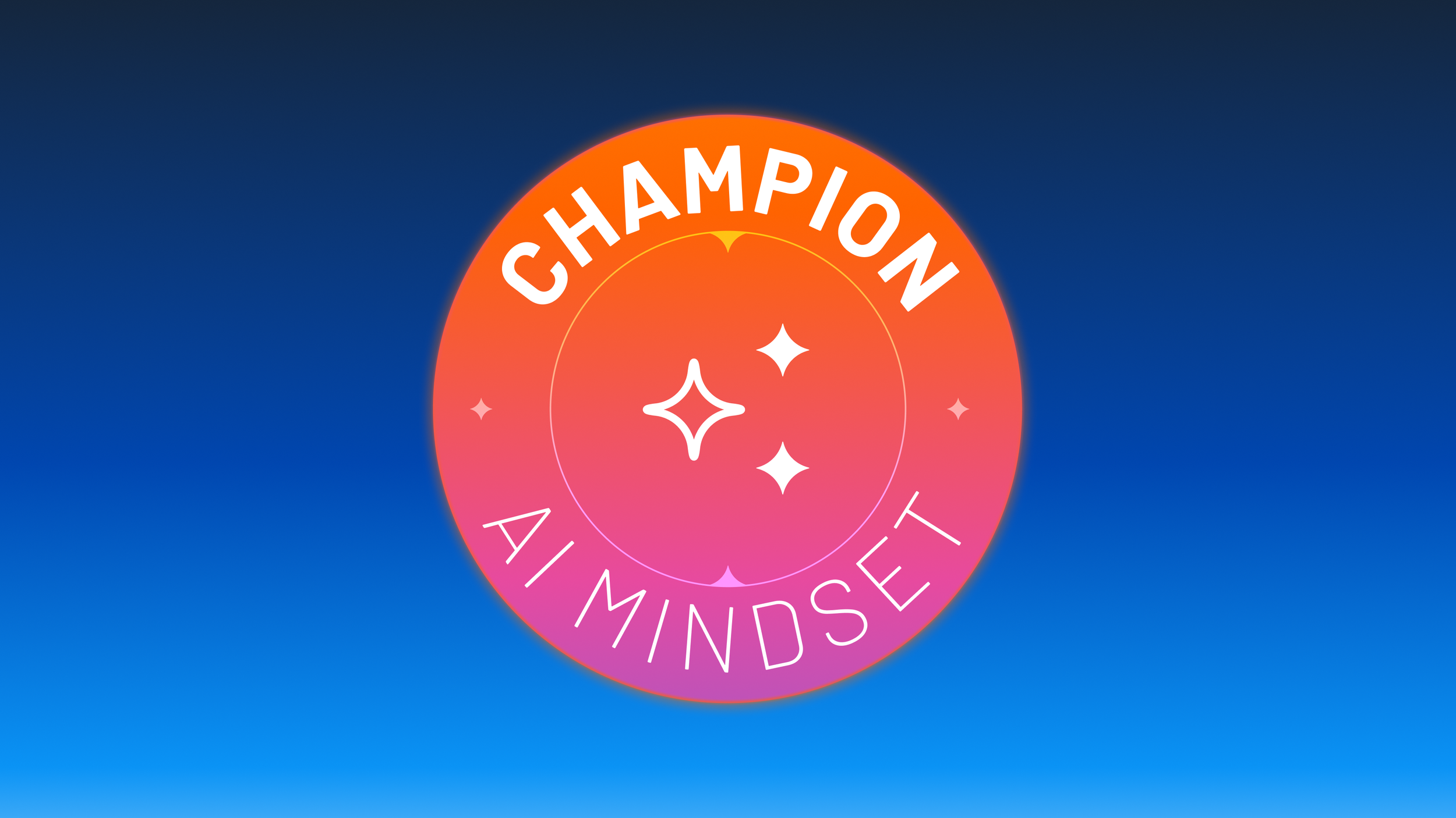 AI-Mindset-badges-2.png