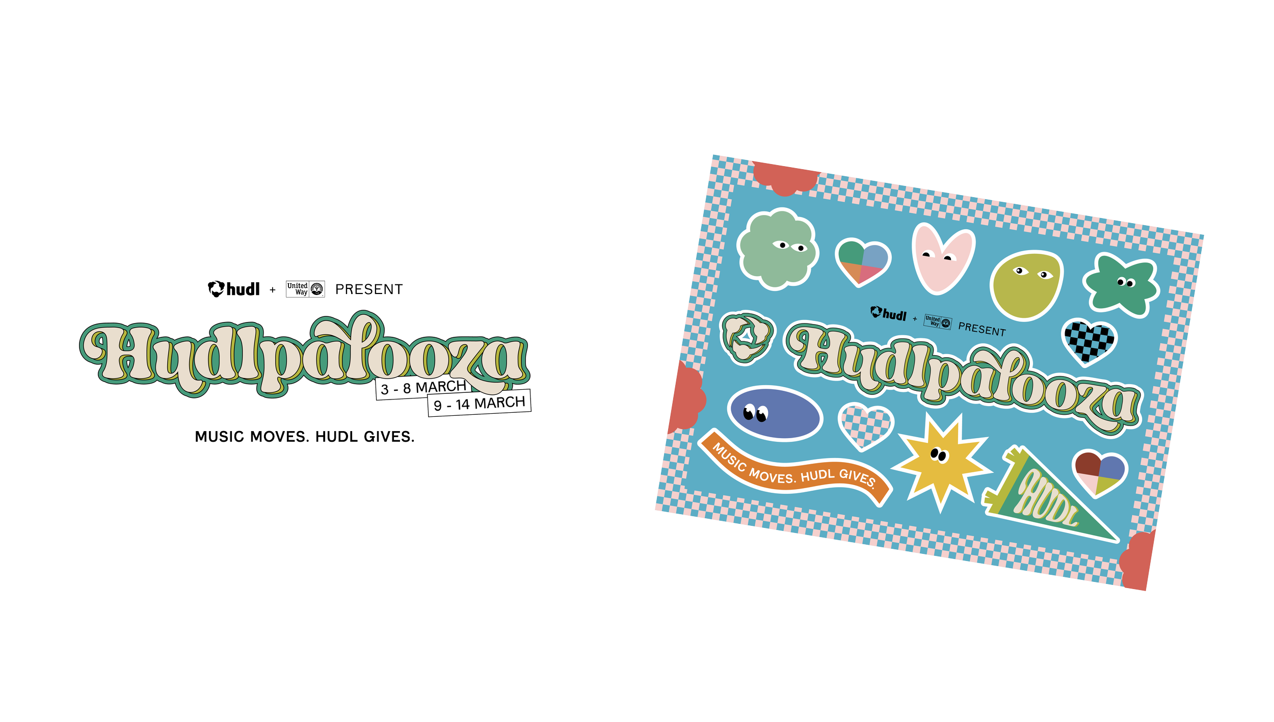 Hudlpalooza-logo-stickers.png