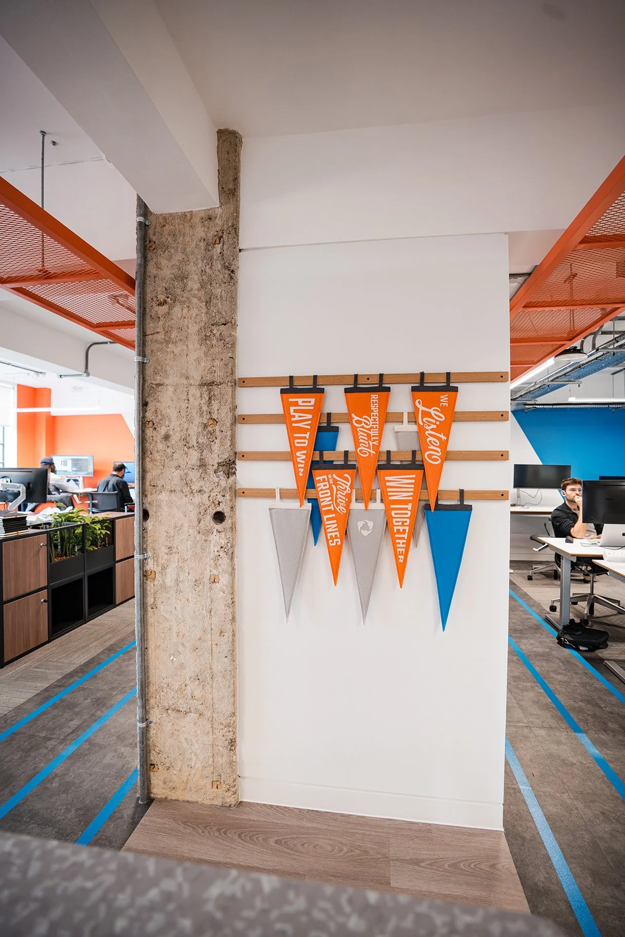 202511_London_Office-59.jpg