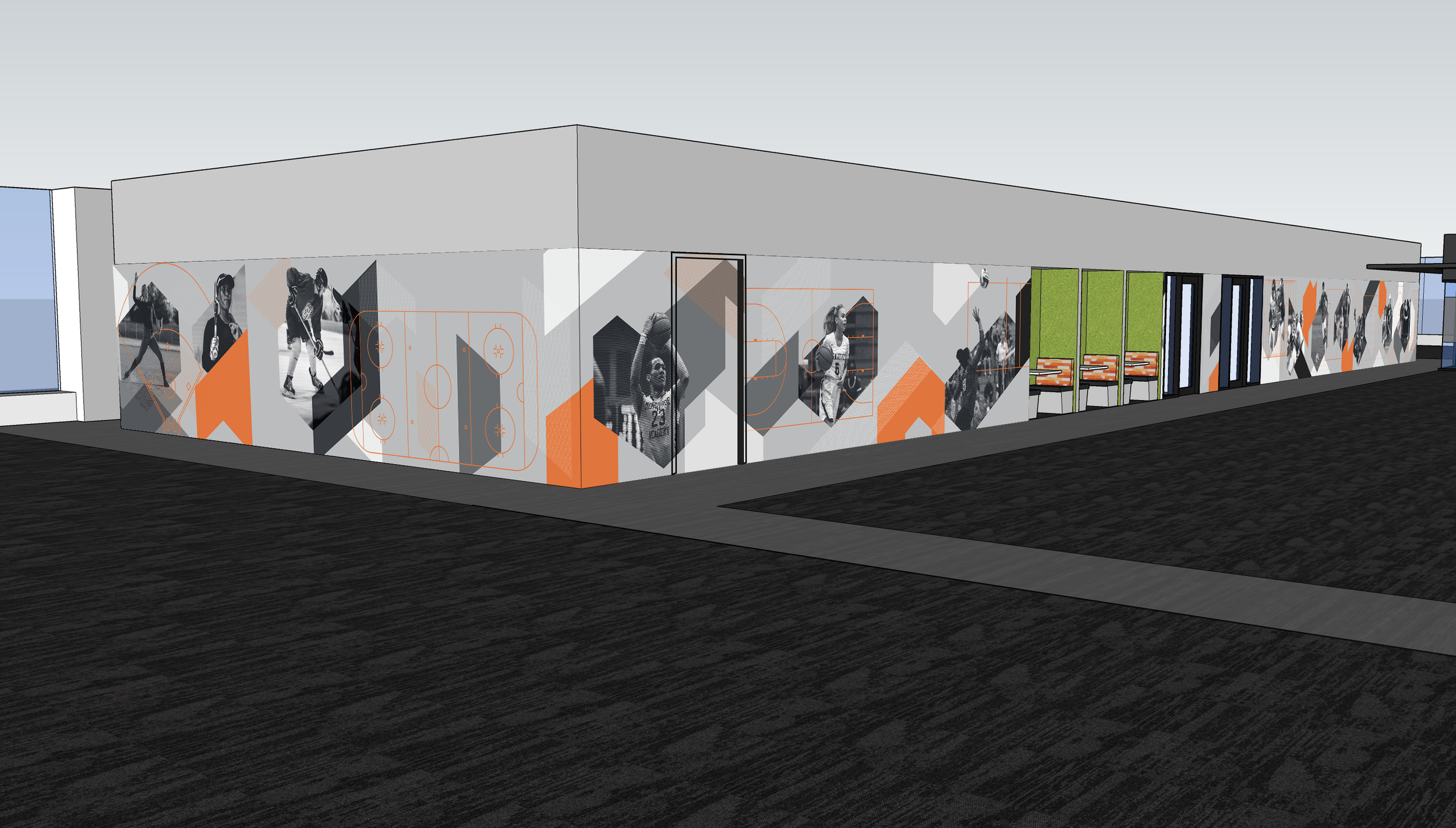 Elevation 10_11 (Corridor).png