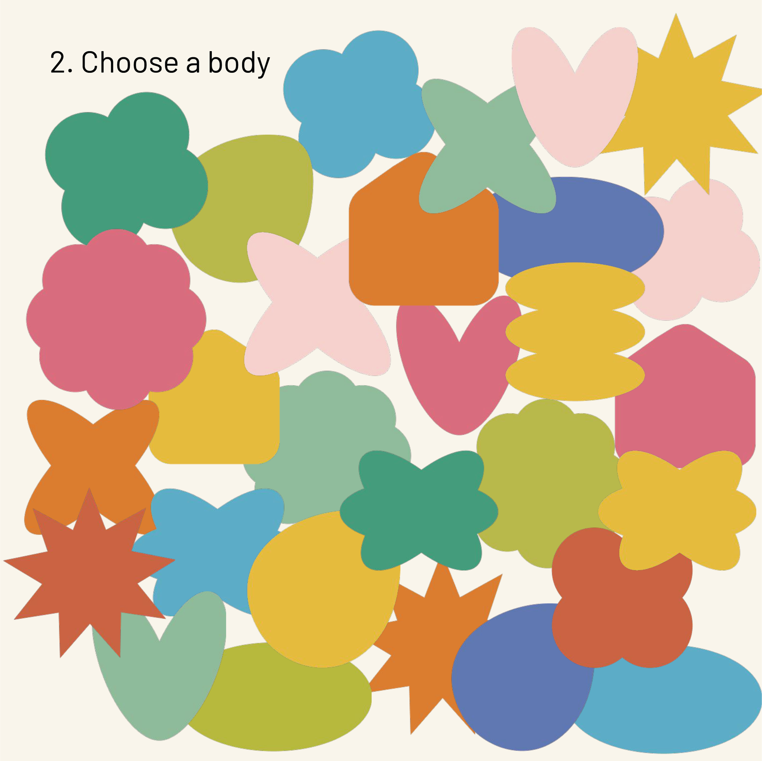 Hudlpalooza-Slack-Buddies-12.png