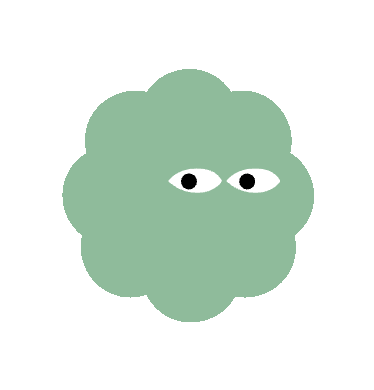Scene-3.gif
