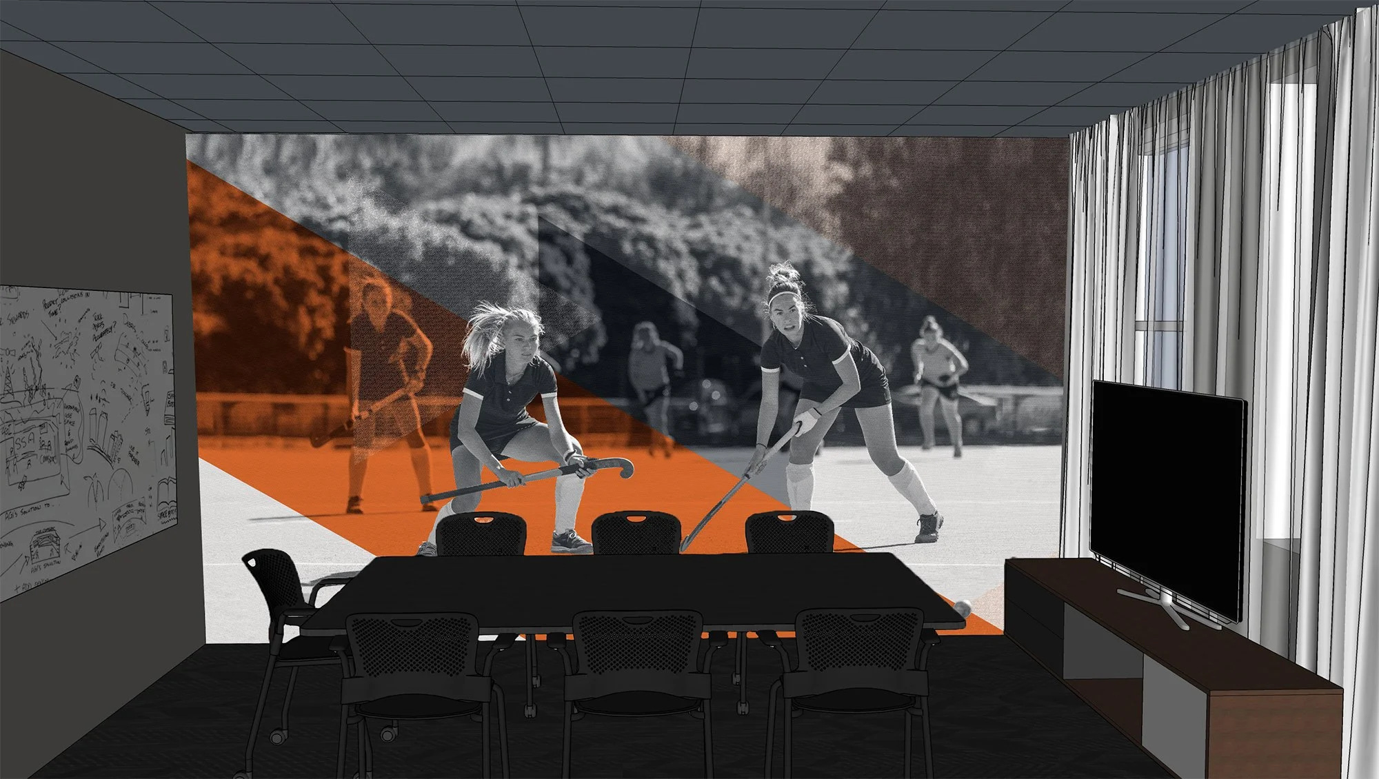 Meeting-Room-113---North-Graphic.jpg