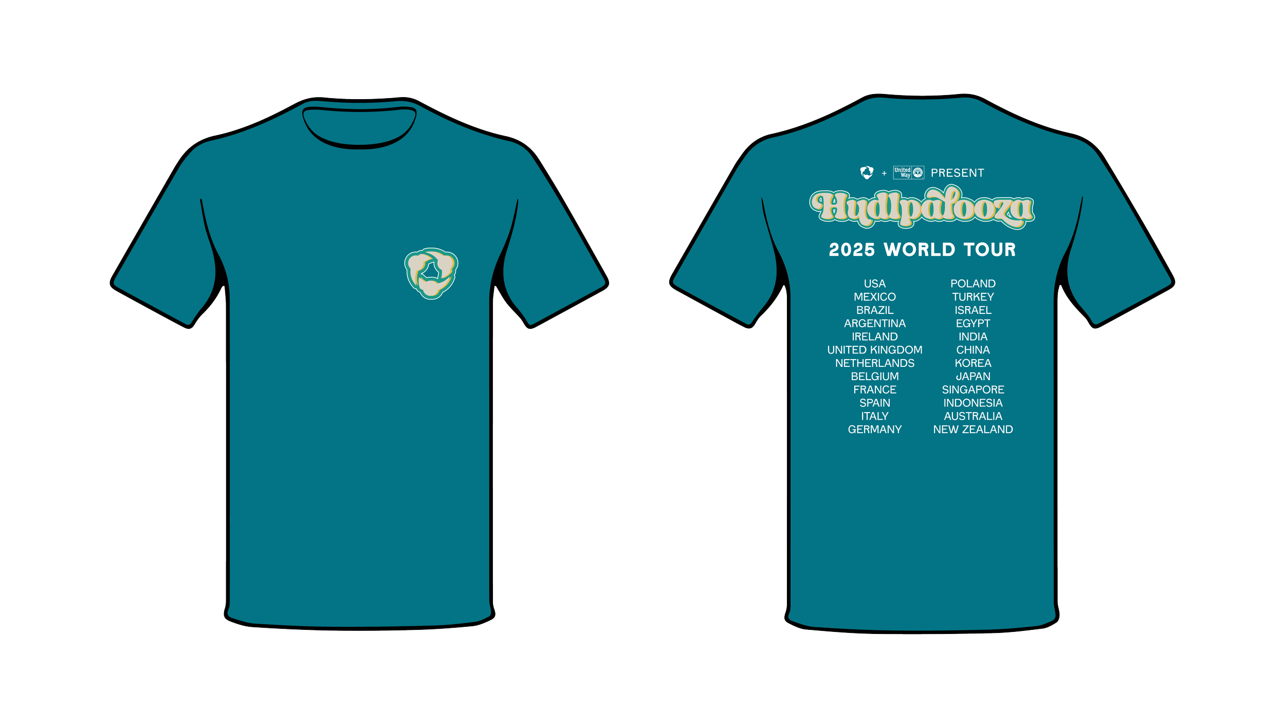 Hudlpalooza-t-shirts.png