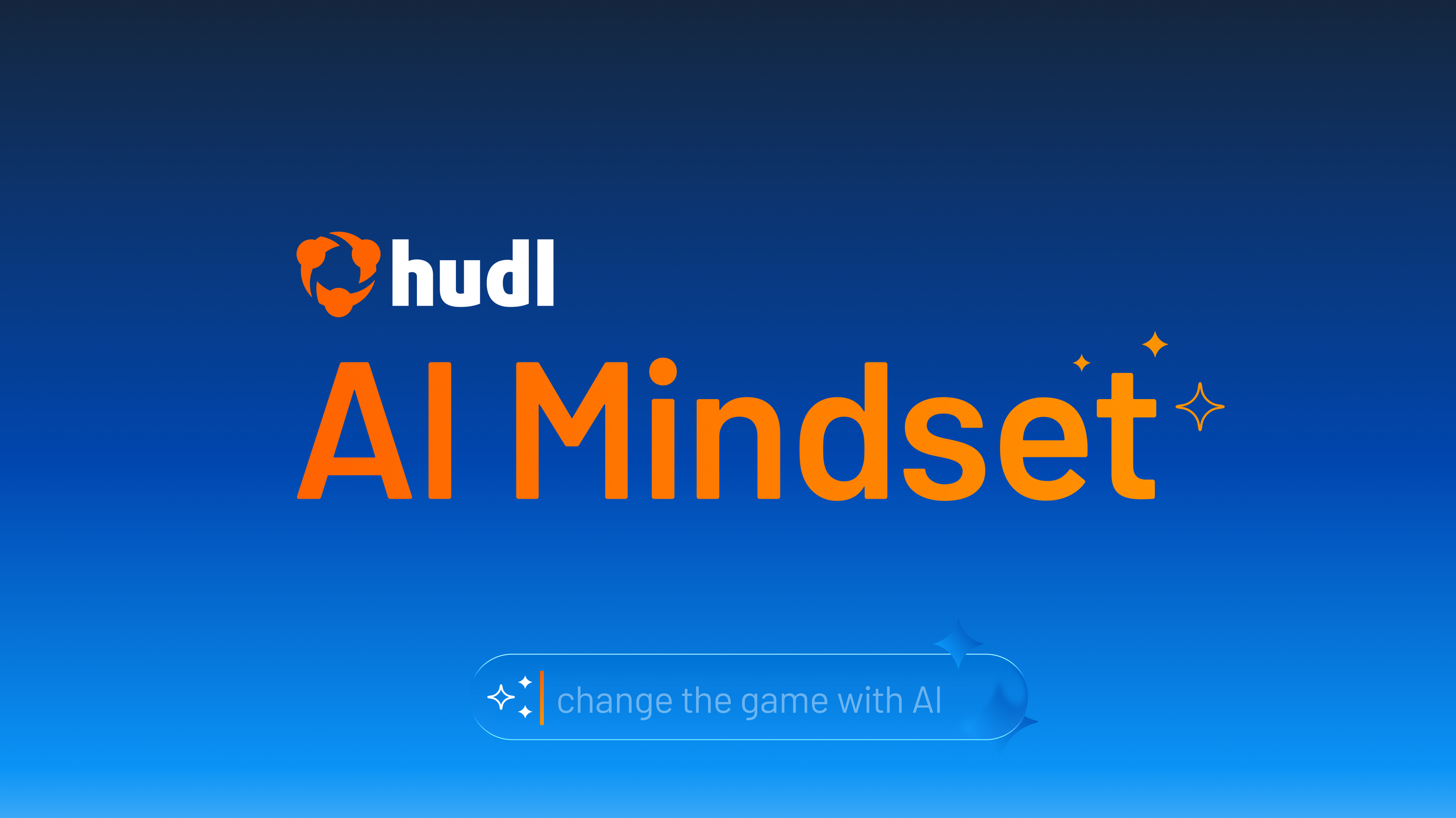 AI Mindset_Title Slide_Default 1.png