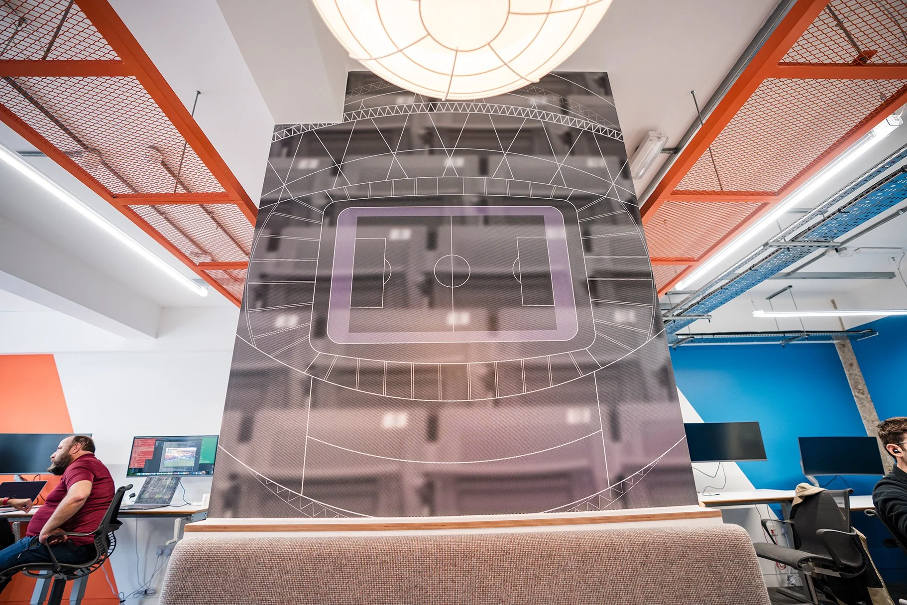 202511_London_Office-56.jpg