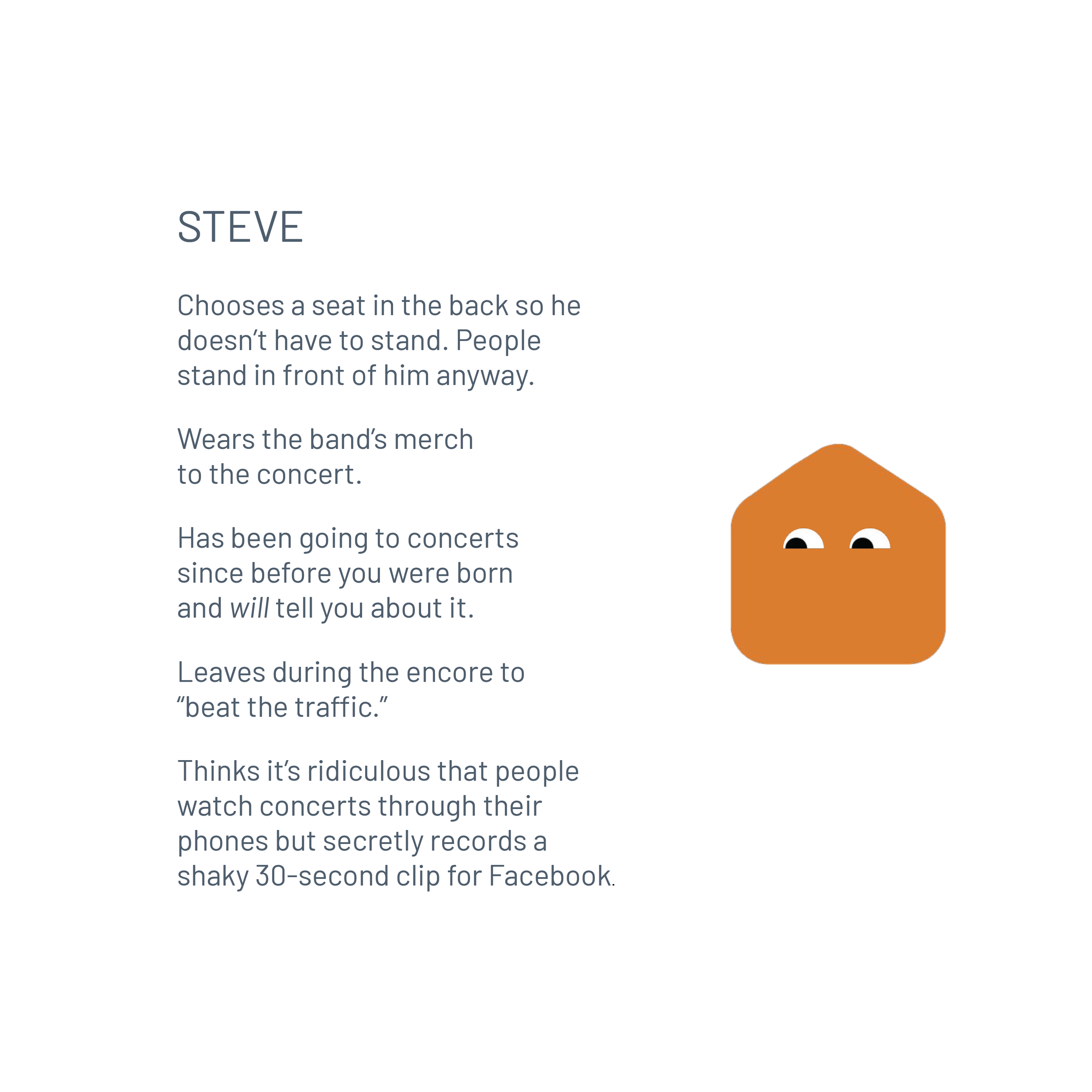 Hudlpalooza-Slack-Buddies-07.png