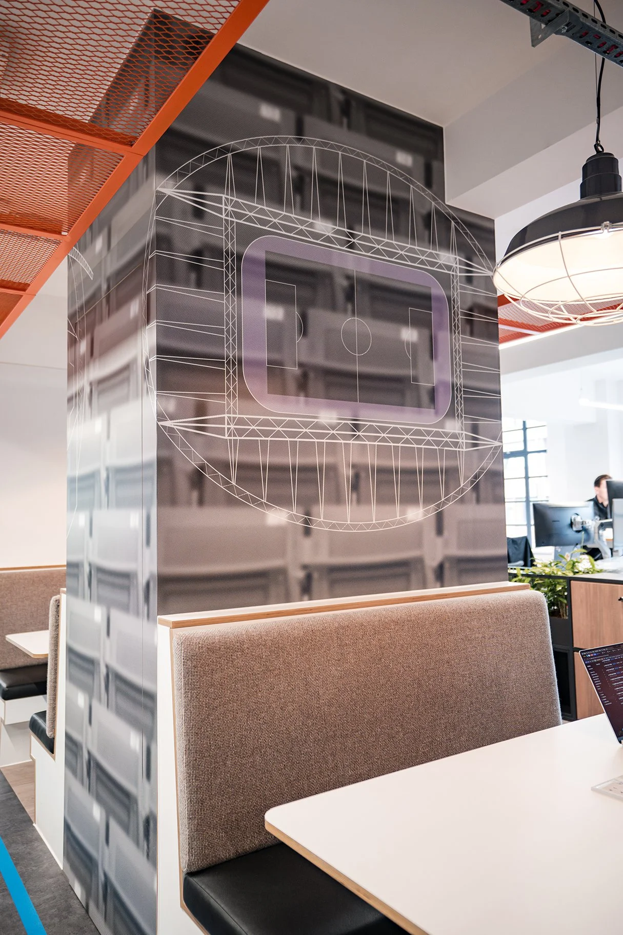 202511_London_Office-55.jpg