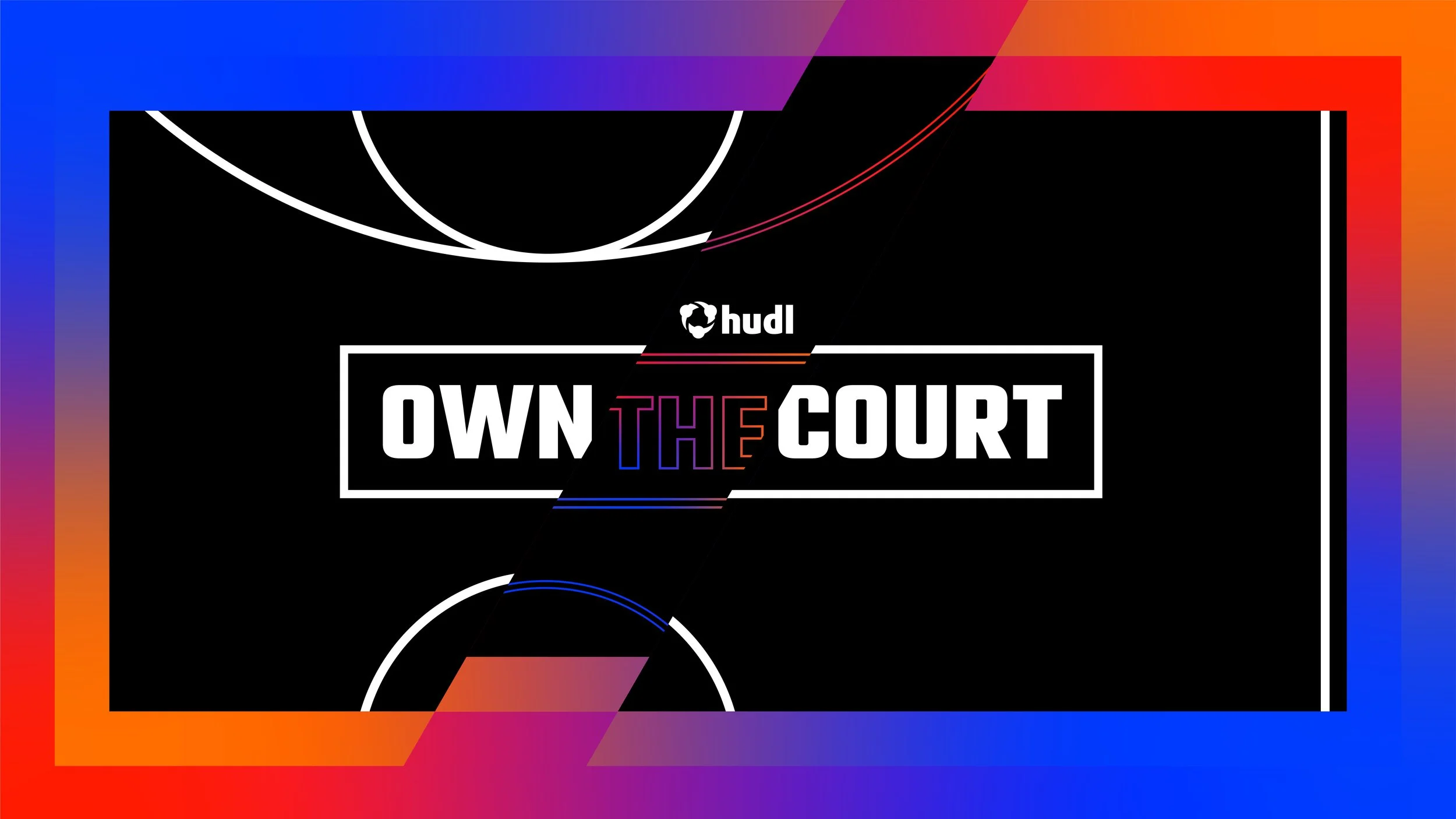own-the-court.jpg