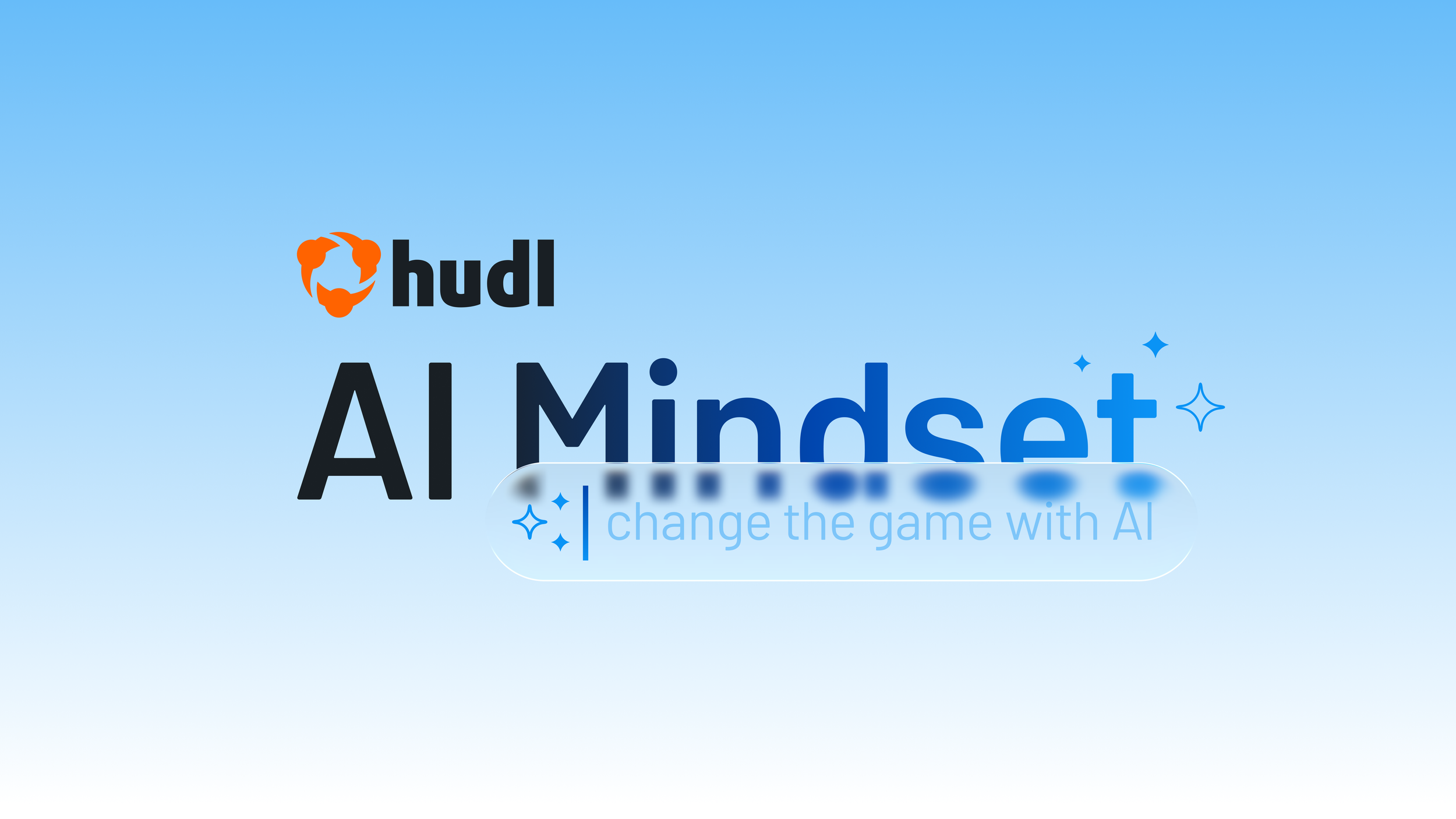AI Mindset_Title Slide_Light 2.png