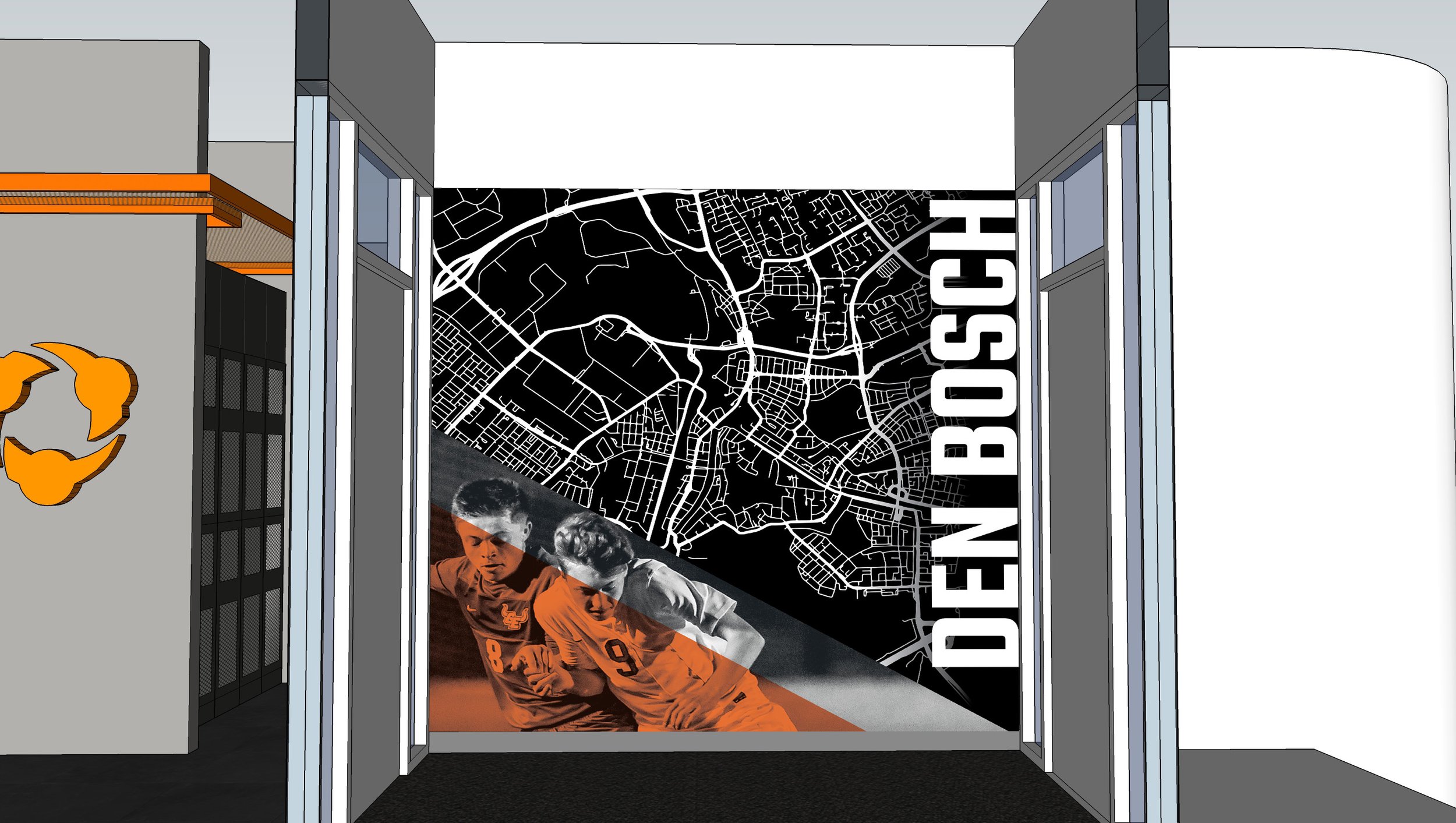 Entry 000 - South Graphic.jpg