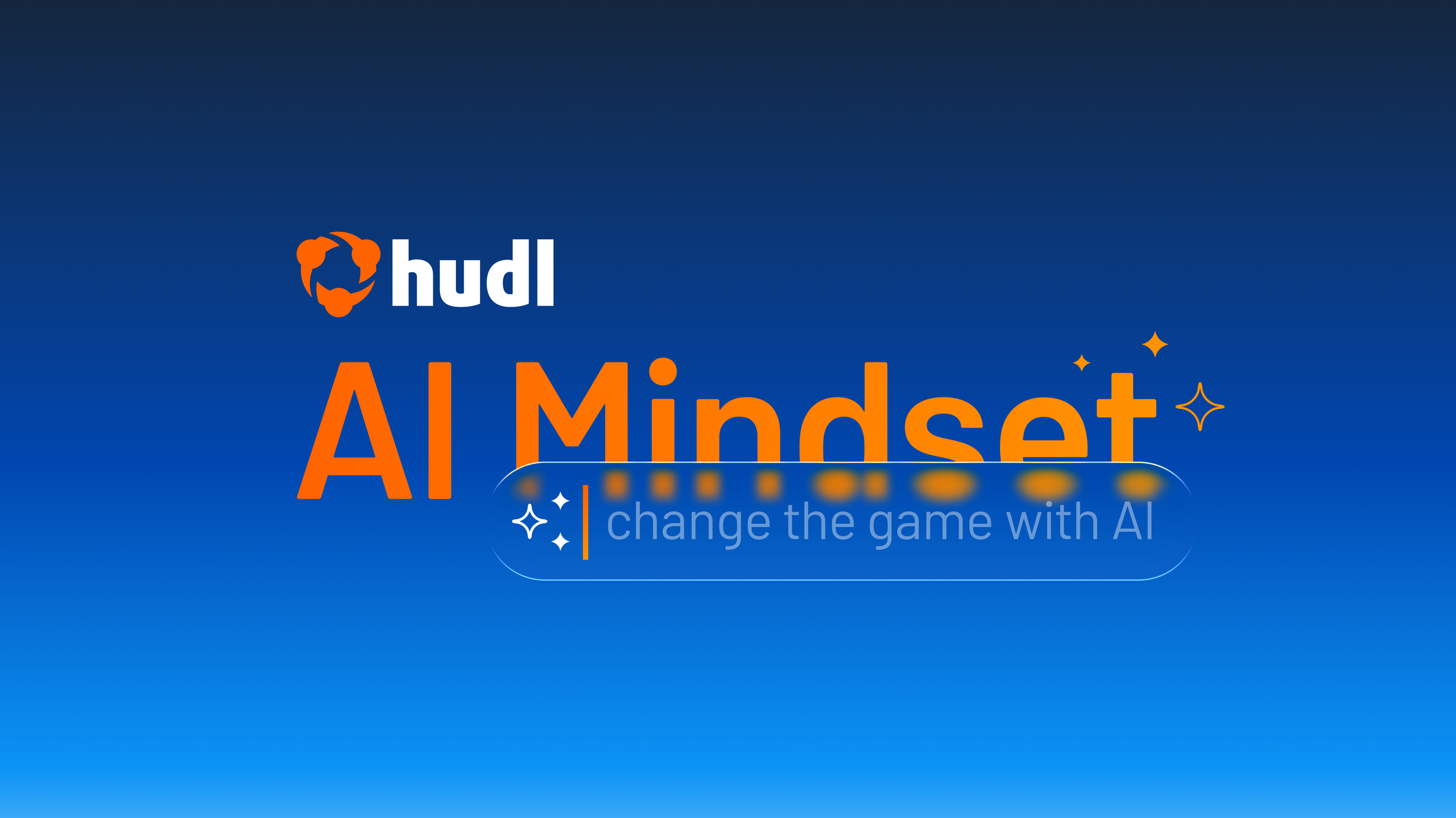 AI Mindset_Title Slide _Default 2.png