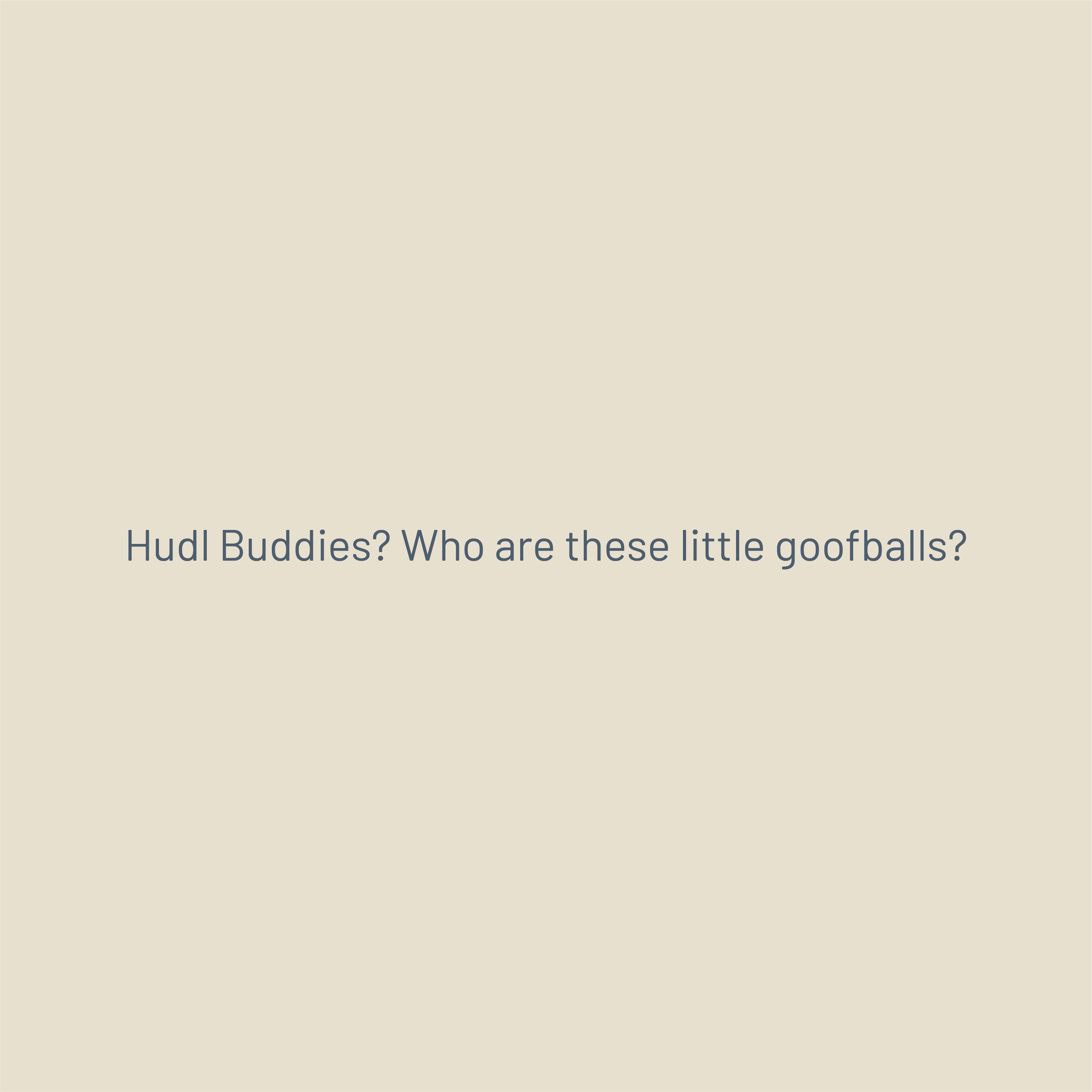 Hudlpalooza-Slack-Buddies-02.png