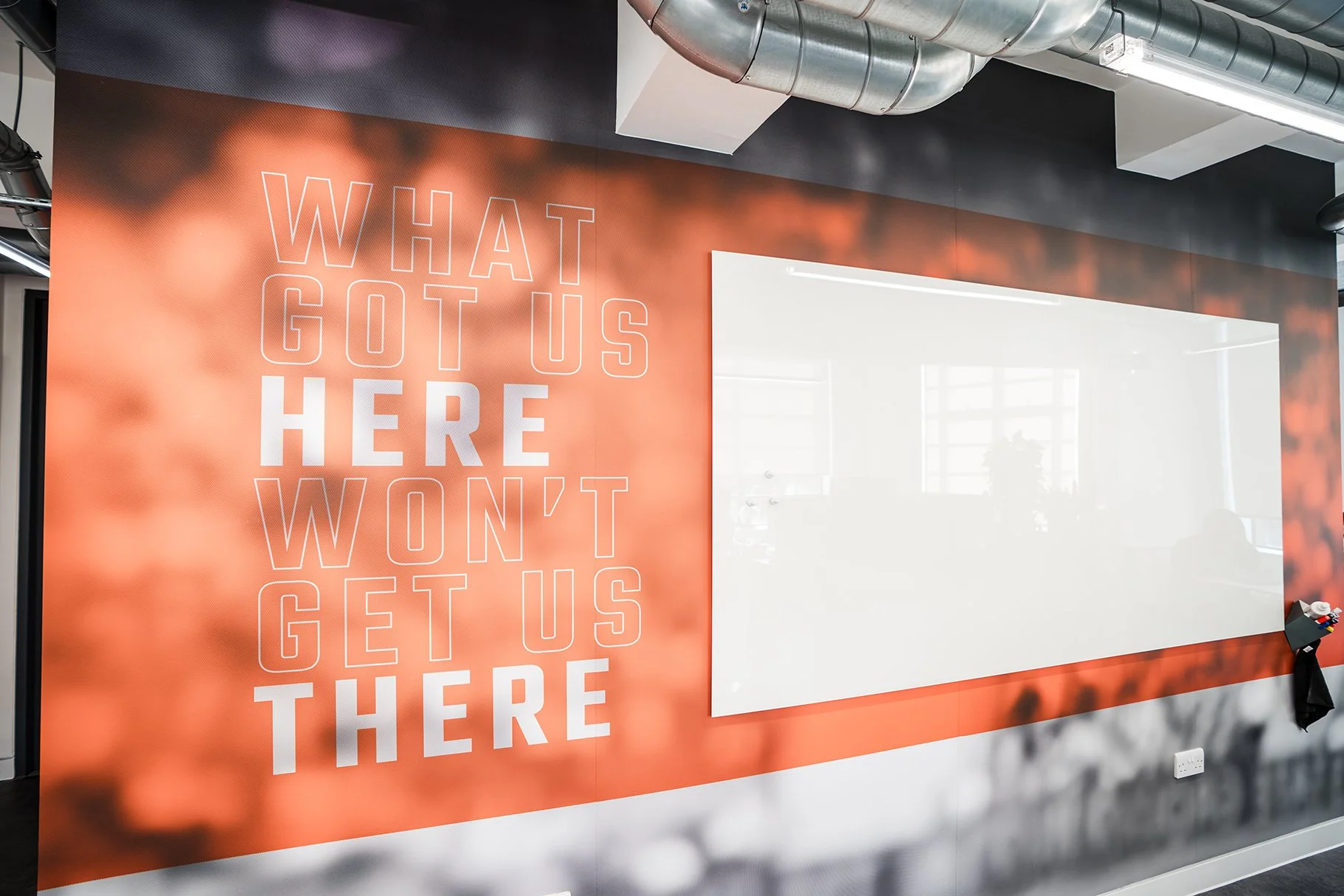 202511_London_Office-64.jpg