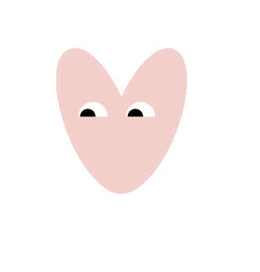Scene-1.gif