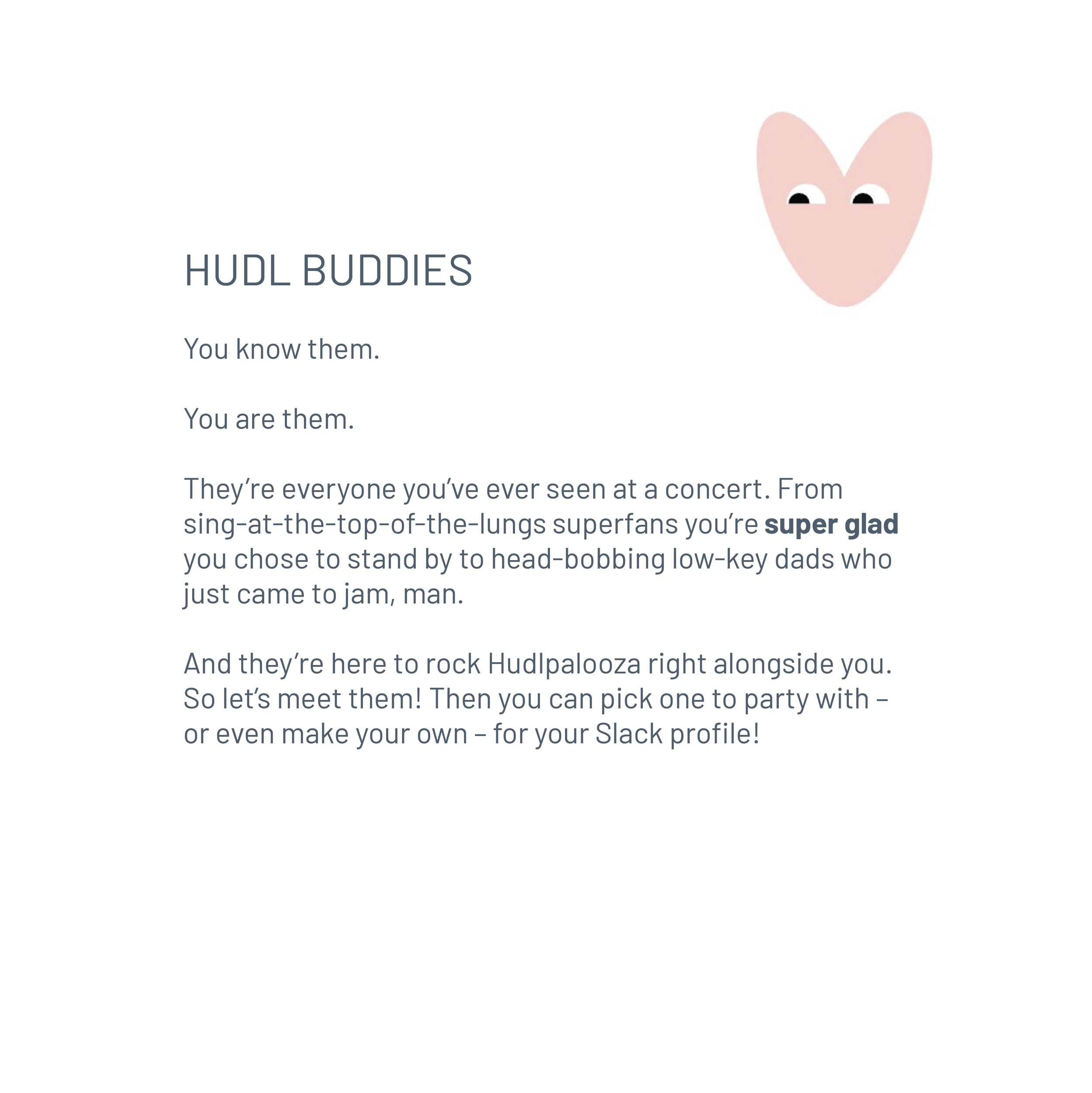 Hudlpalooza-Slack-Buddies-01.png
