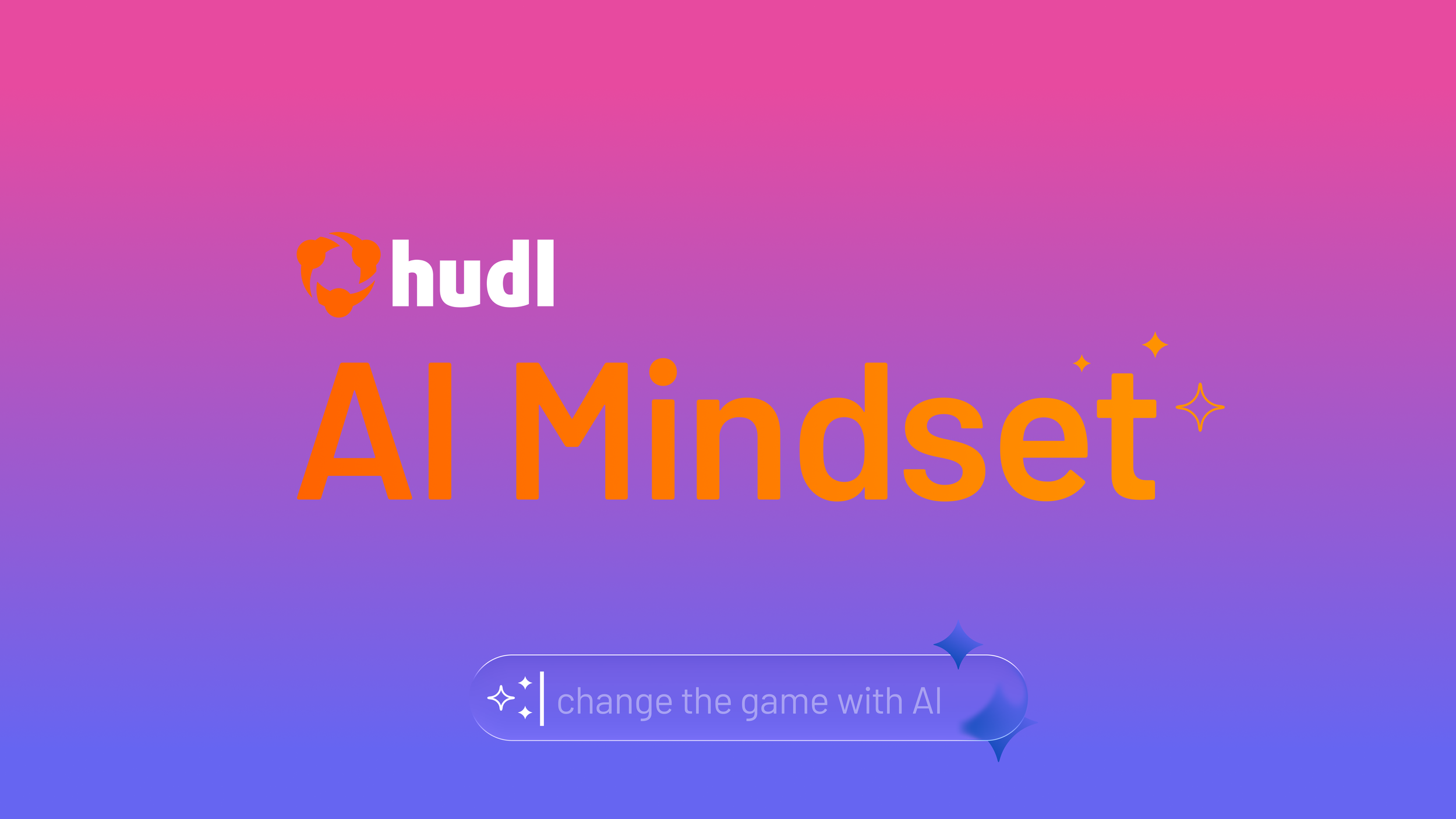 AI Mindset_Title Slide_Pink 1.png