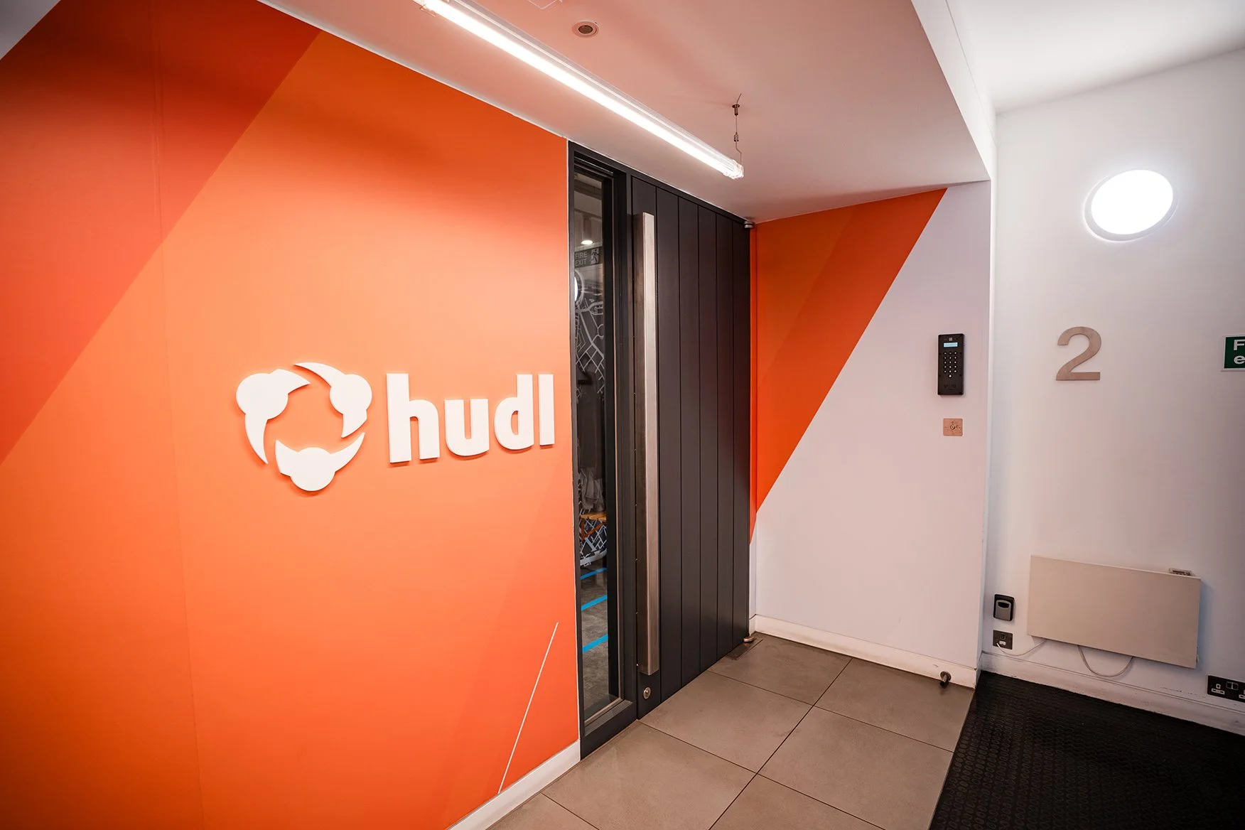 202511_London_Office-75.jpg