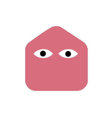 Scene-8.gif