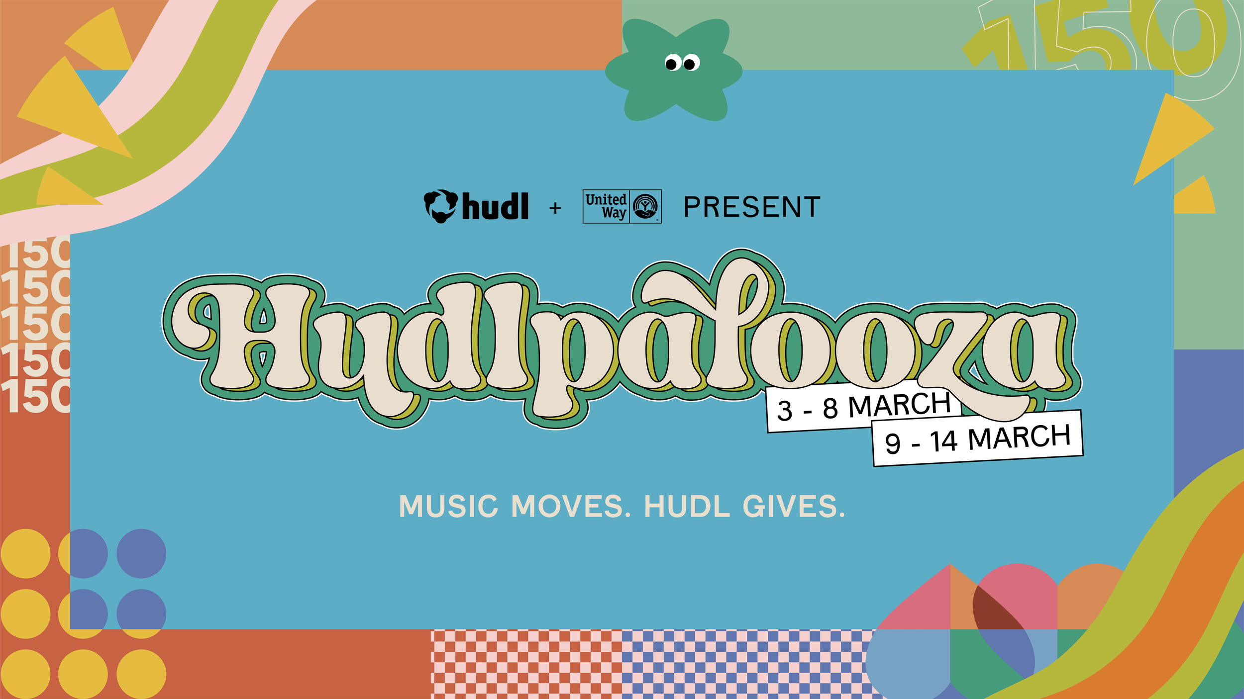 Hudlpalooza.png