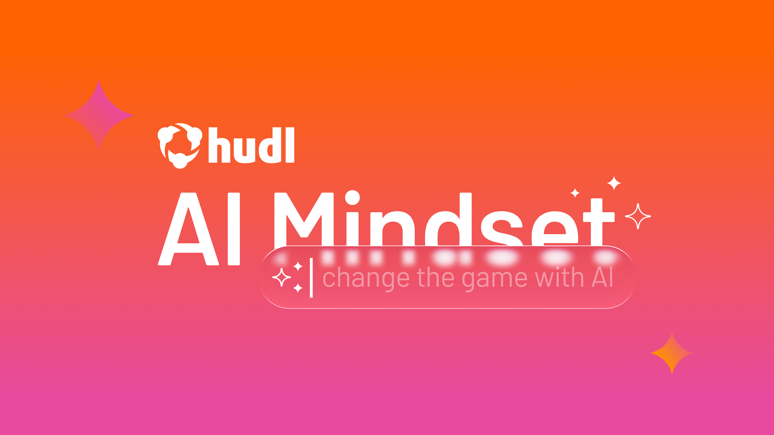 AI Mindset_Title Slide_Orange 2.png