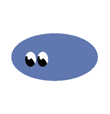 Scene-4.gif