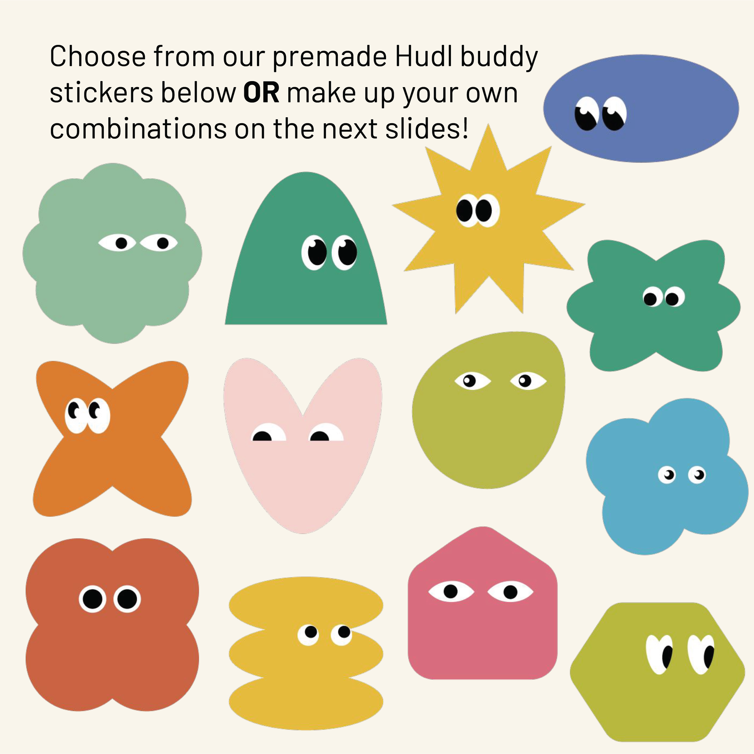 Hudlpalooza-Slack-Buddies-10.png