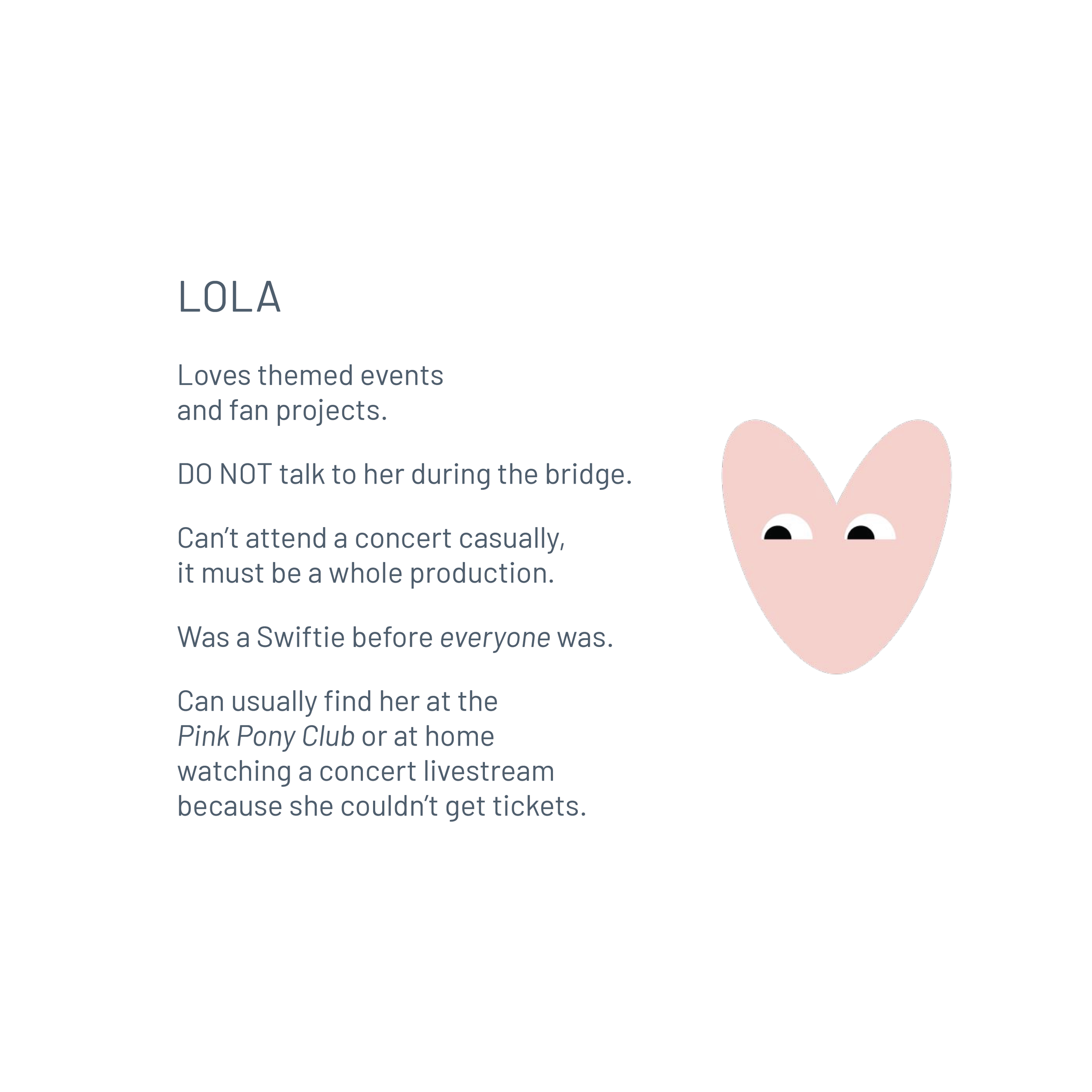 Hudlpalooza-Slack-Buddies-03.png
