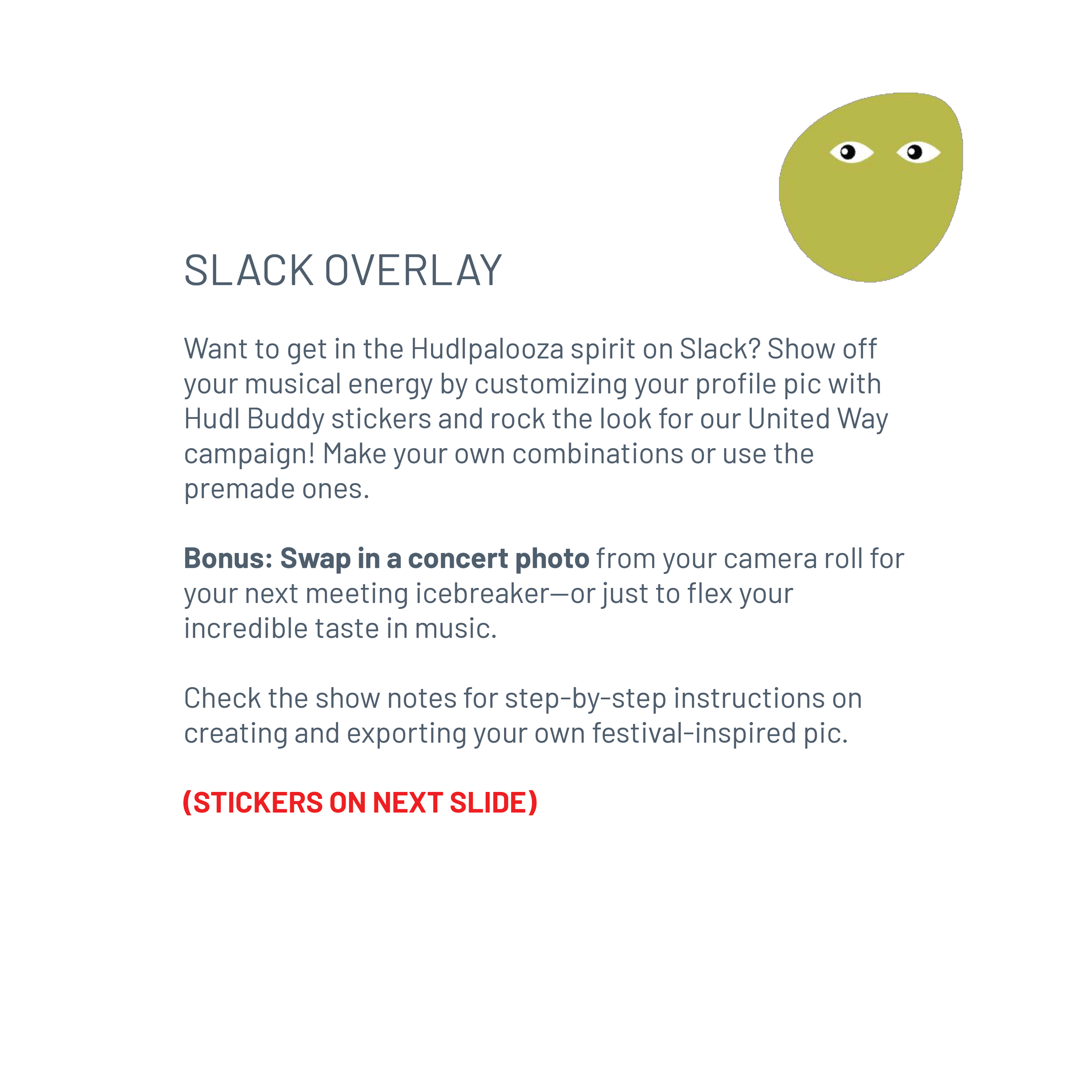 Hudlpalooza-Slack-Buddies-09.png