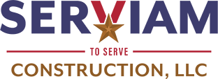 Serviam Construction LLC | Altoona, PA
