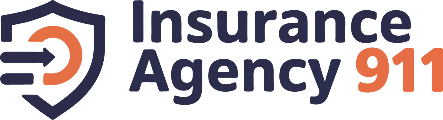 Insurance Agency 911
