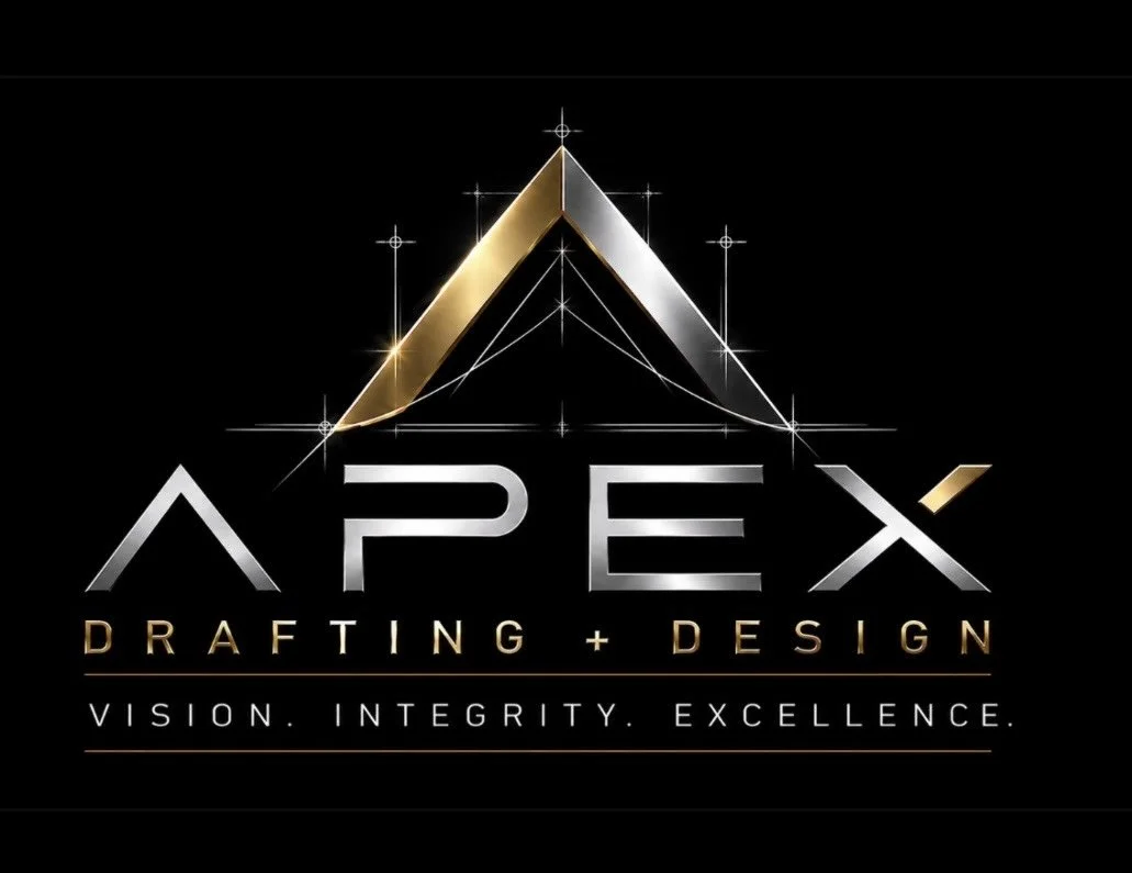 Apex Drafting &amp; Design LLC