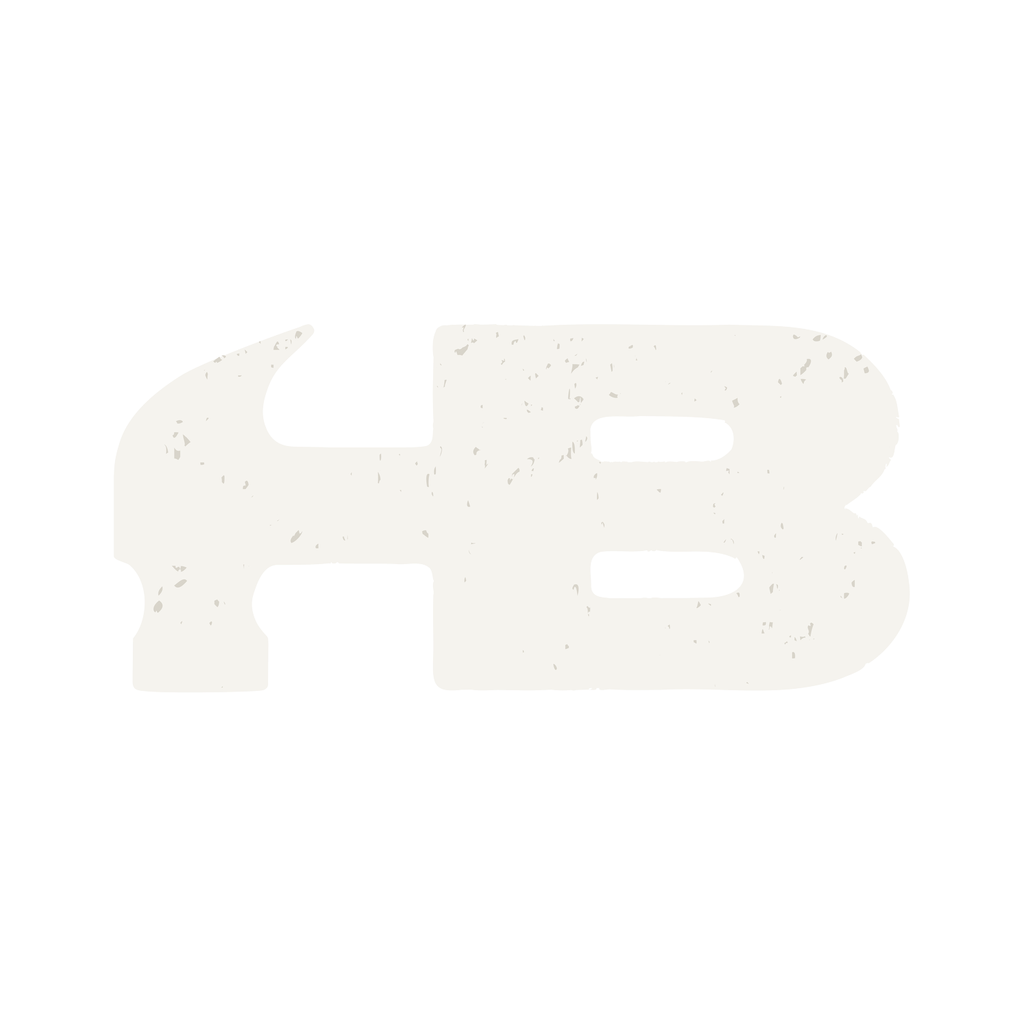 Honest Builder Group