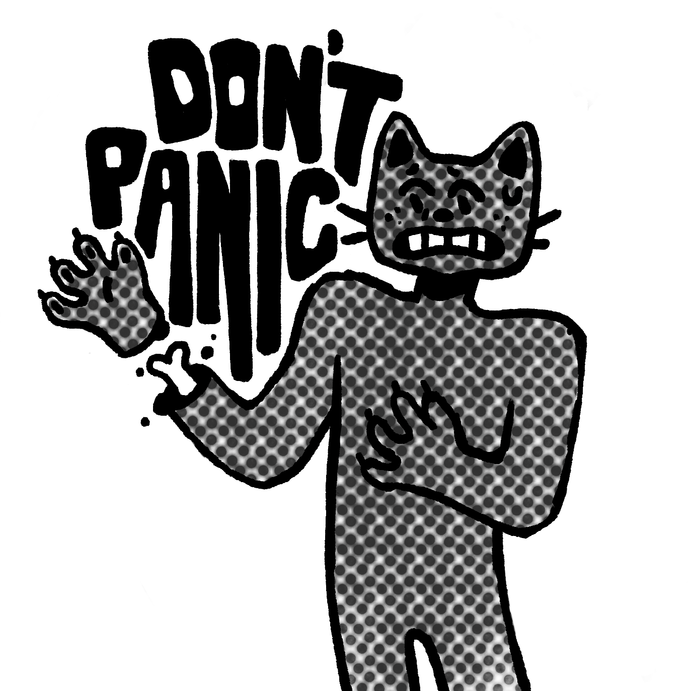 IMG_0678.PNG