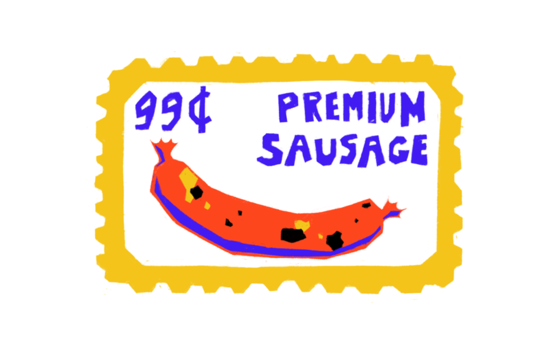 IMG_0695.png