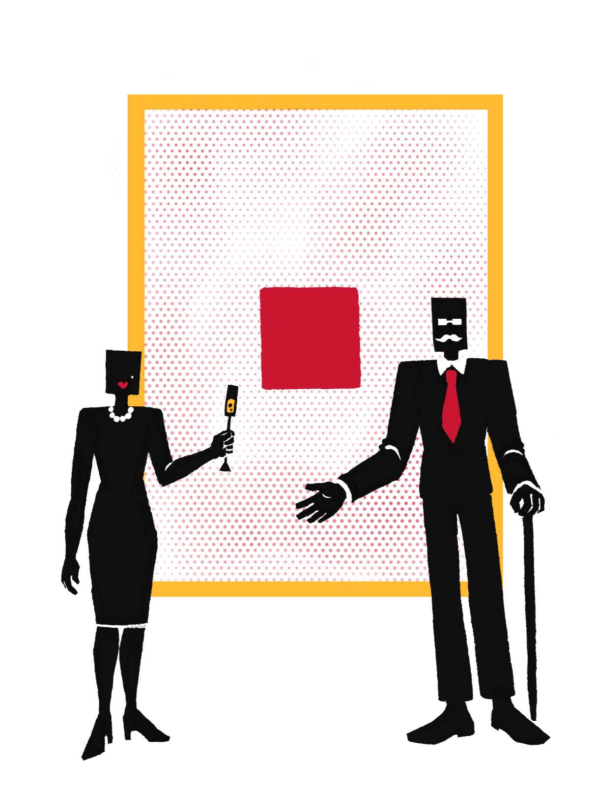 IMG_0689.png
