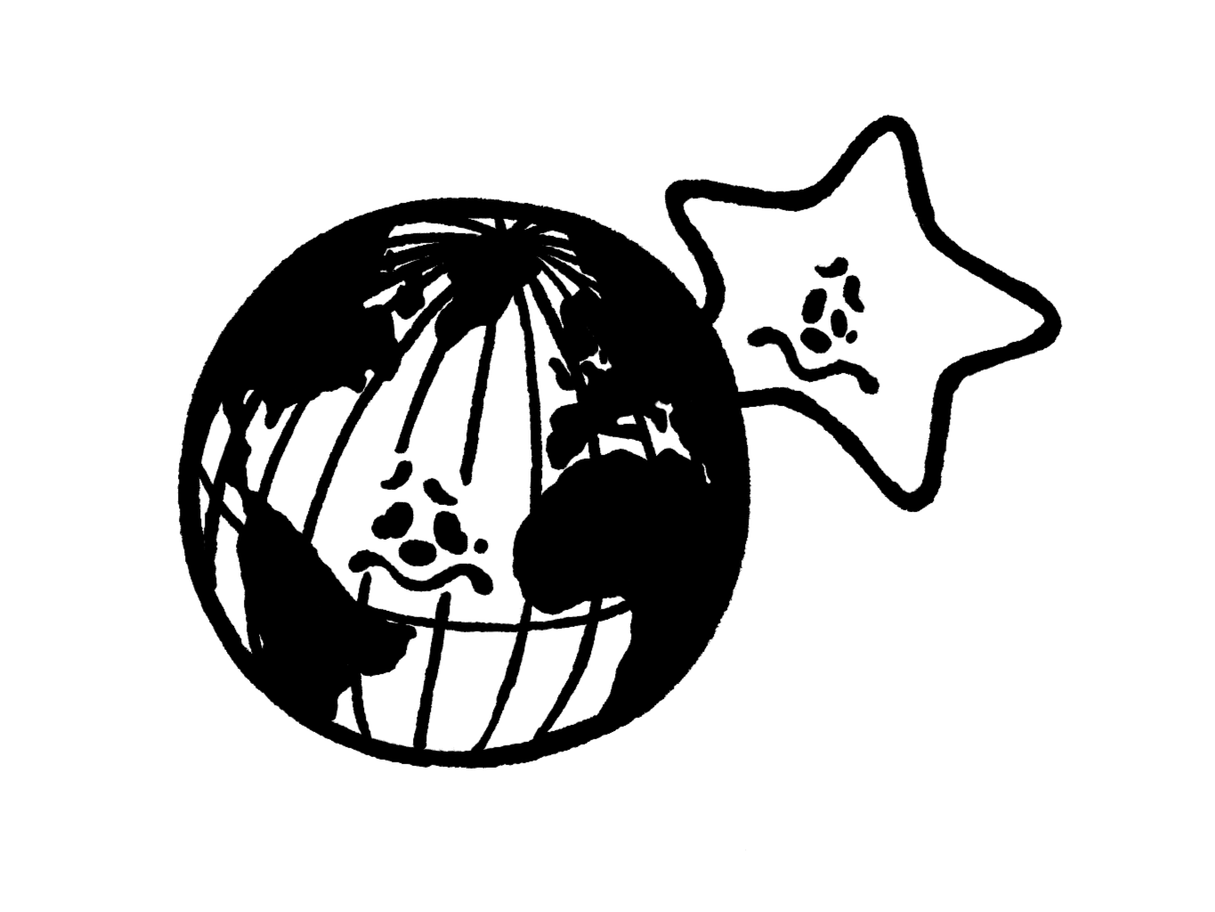 IMG_0690.png