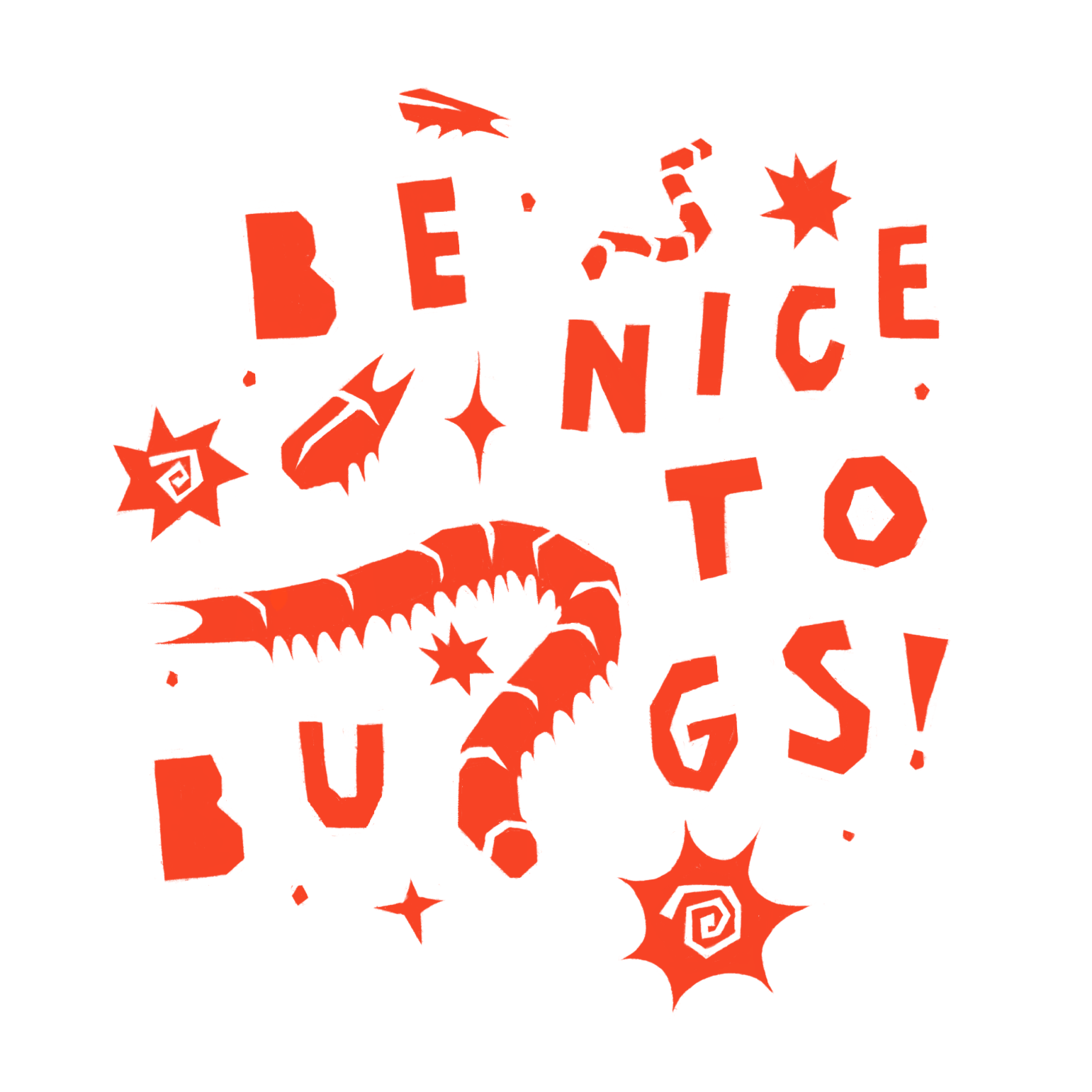 IMG_0692.png