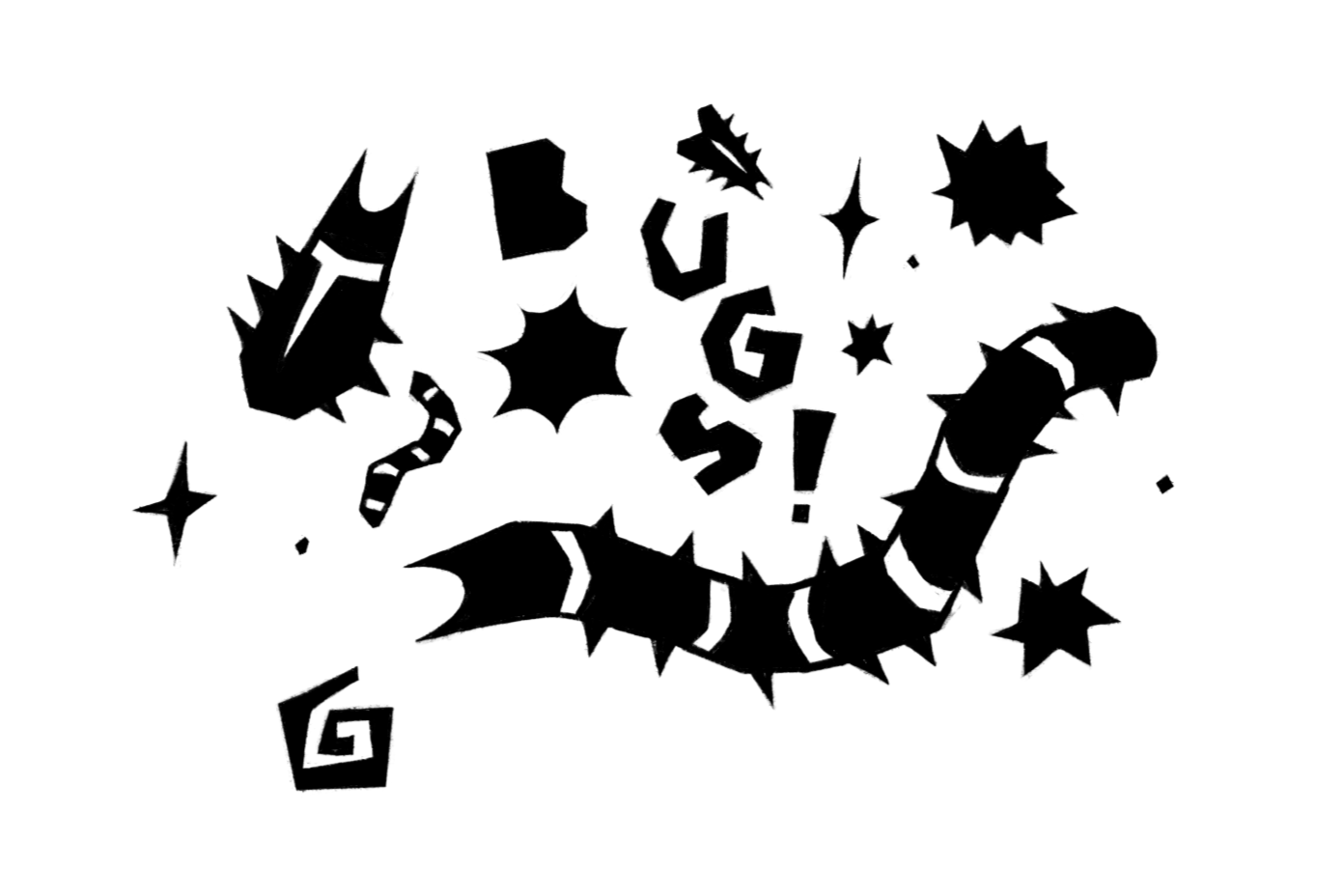 IMG_0693.png