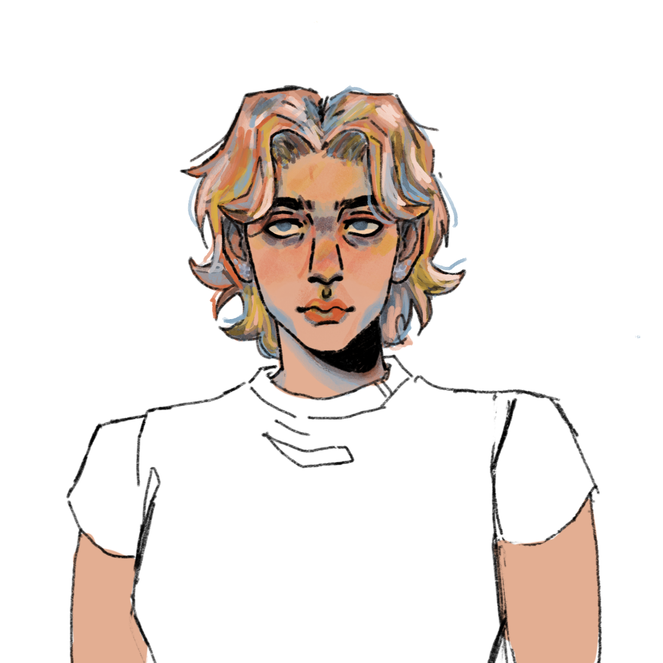 IMG_0407.png