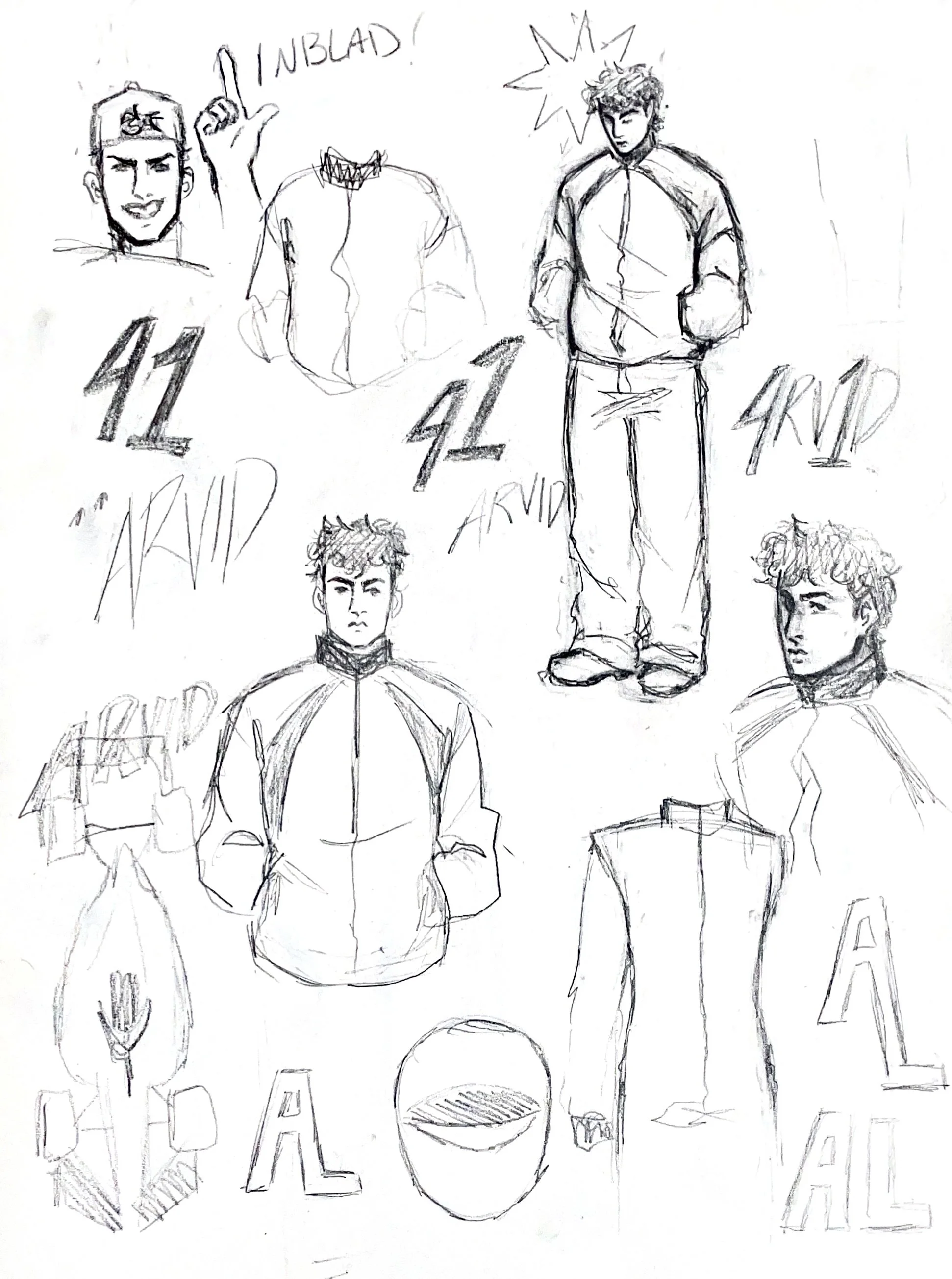 Scanned Documents.jpeg