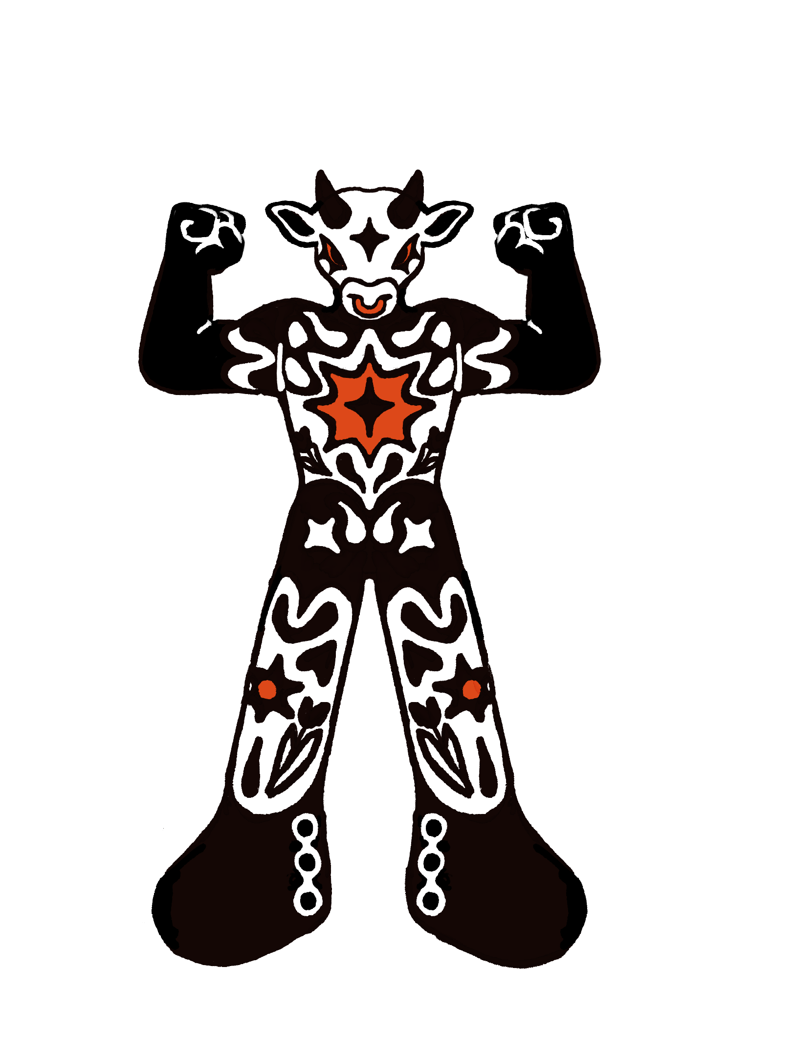 IMG_0408.png